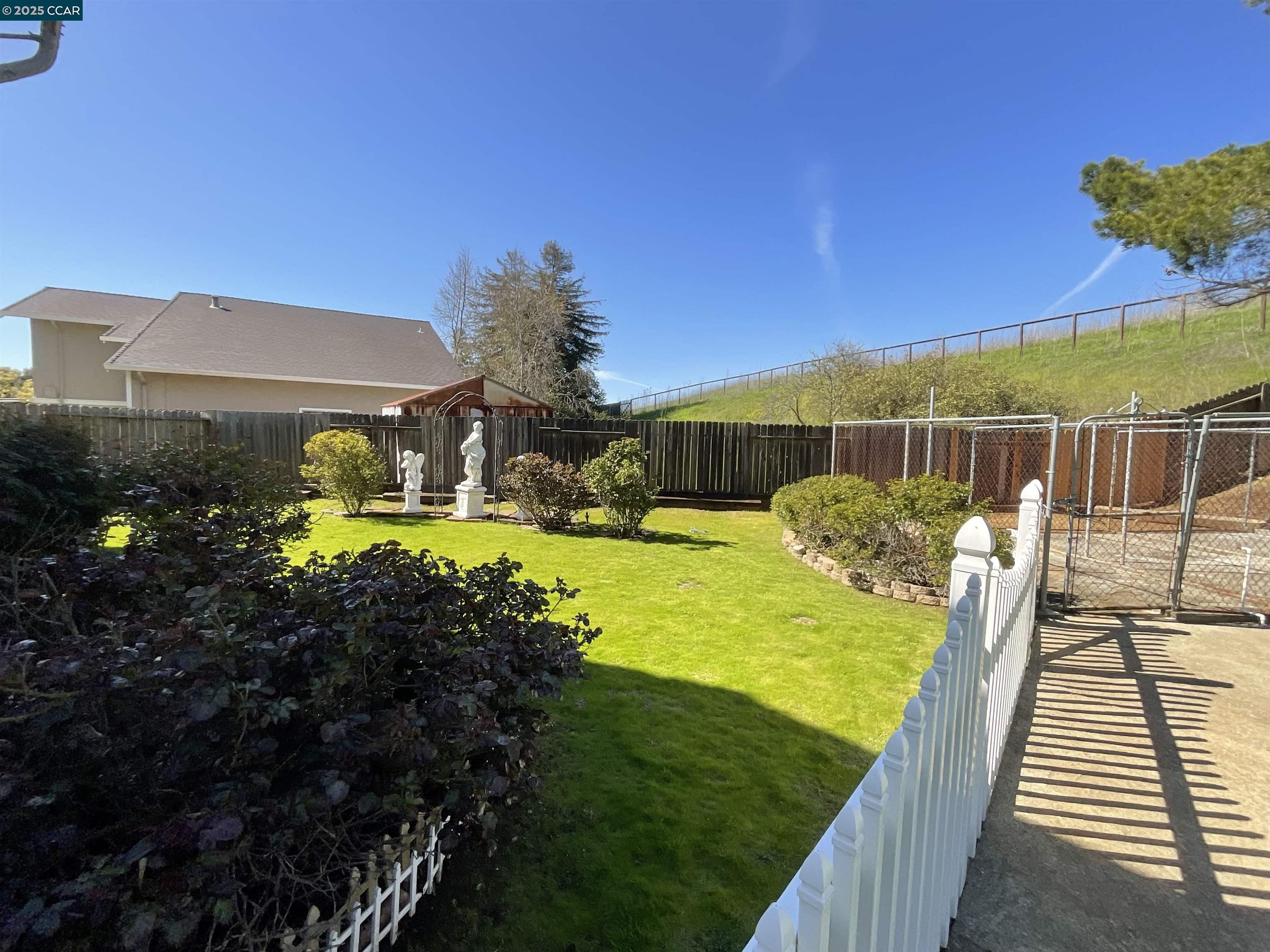 403 Gerald Court Benicia, CA 94510 - Photo 58 of 59