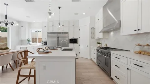 $2,989,000 | 2420 Sebald Avenue, Redondo Beach, CA 90278