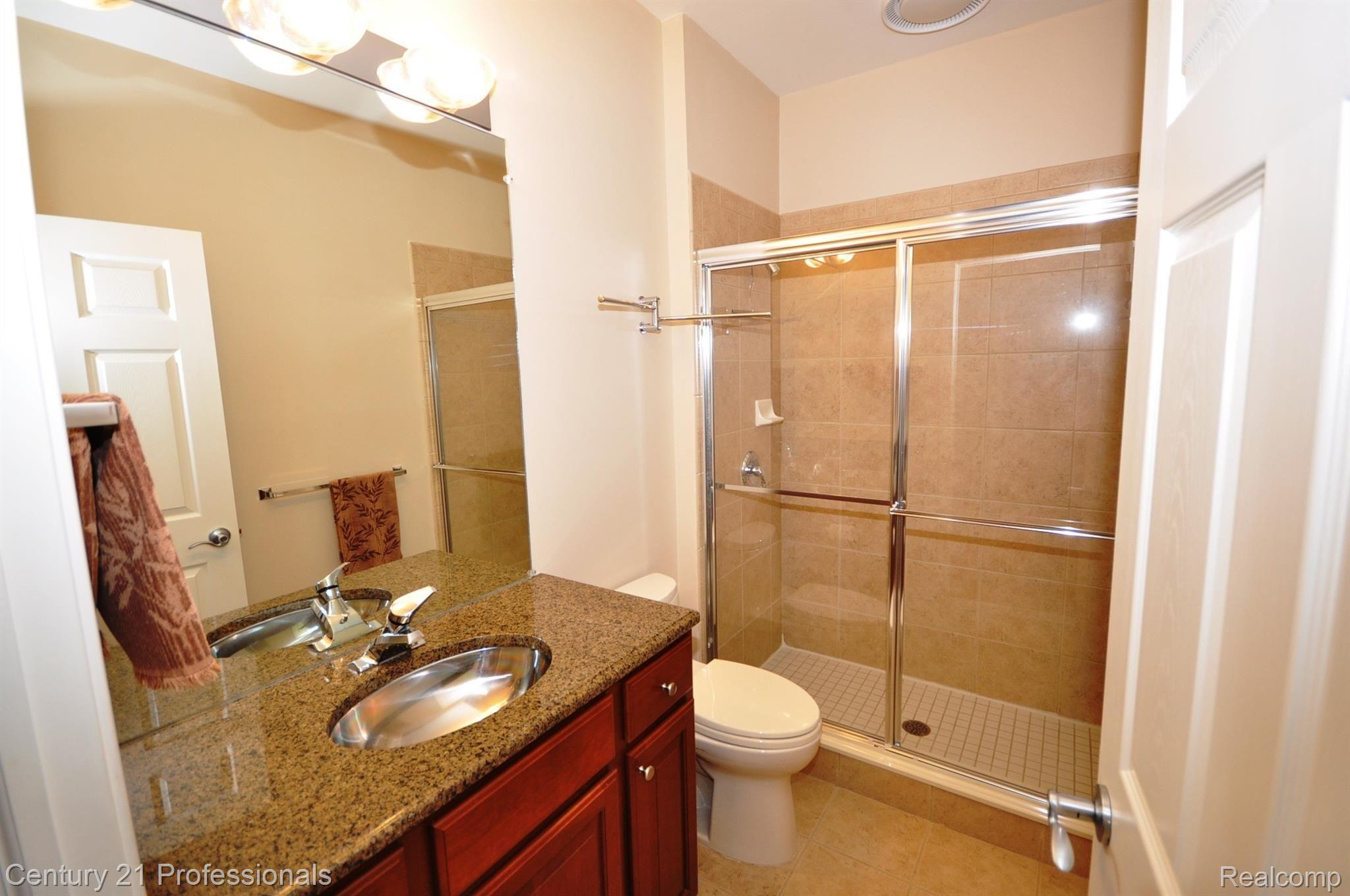 3669 Tremonte Circle, Unit 79 Rochester, MI 48306 - Photo 24 of 37 24-3669 Tremonte.JPG