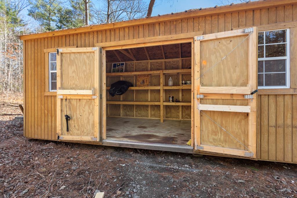 220 Moonlight Ridge Murphy, NC 28906 - Photo 36 of 41