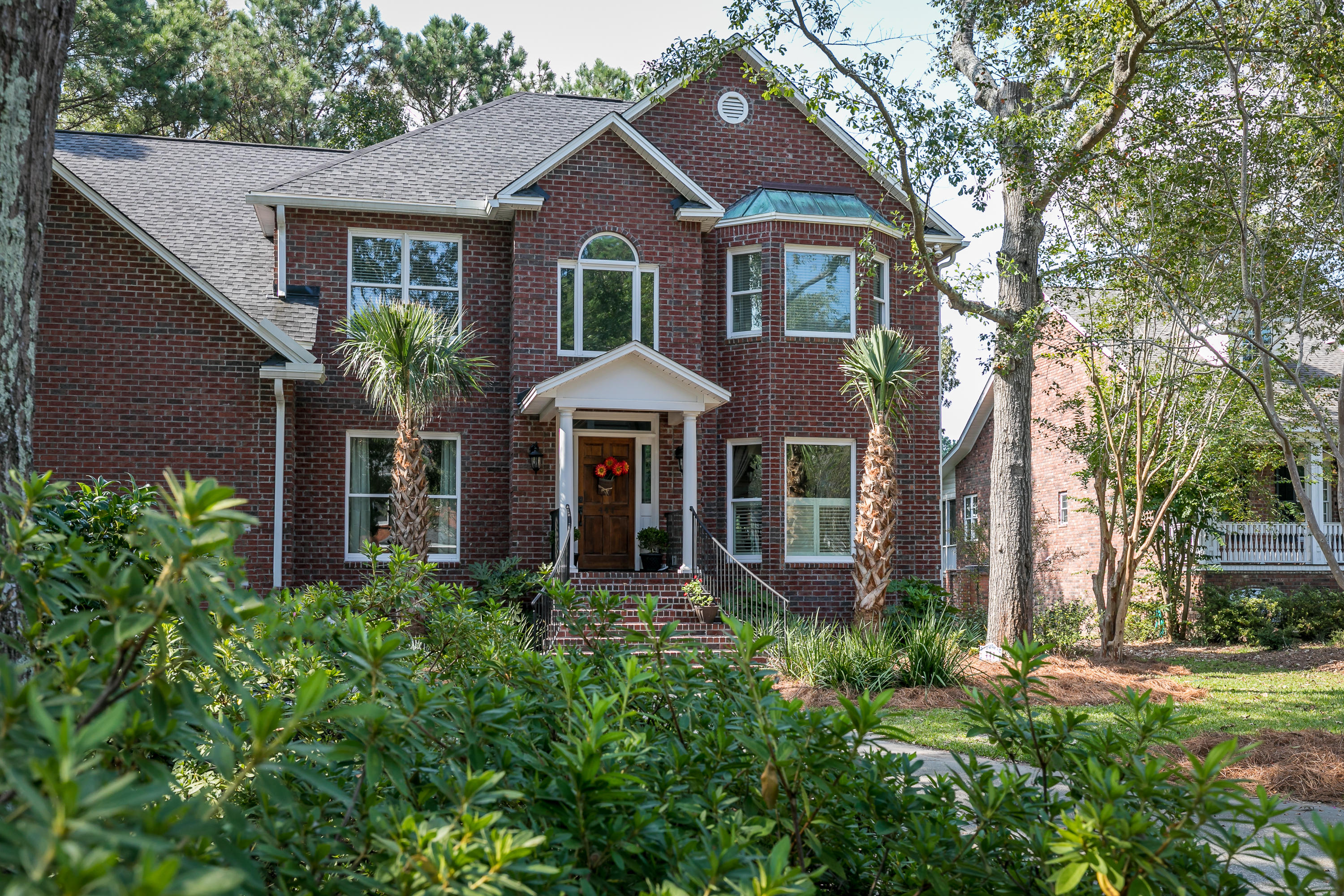 441 Rice Field Cove Mount Pleasant, SC 29464 - Photo 1 of 46 1--FULL