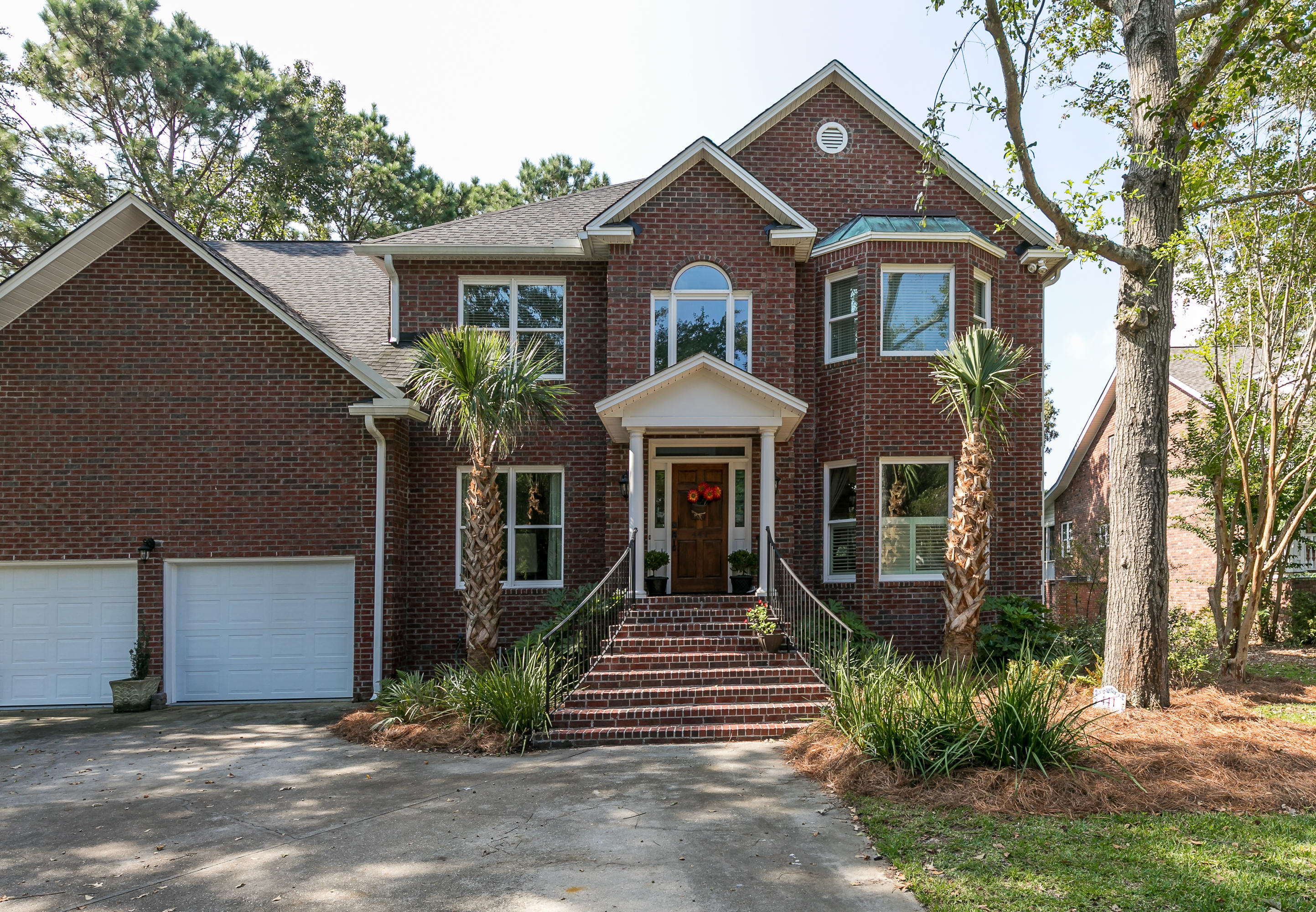 441 Rice Field Cove Mount Pleasant, SC 29464 - Photo 2 of 46 2--FULL