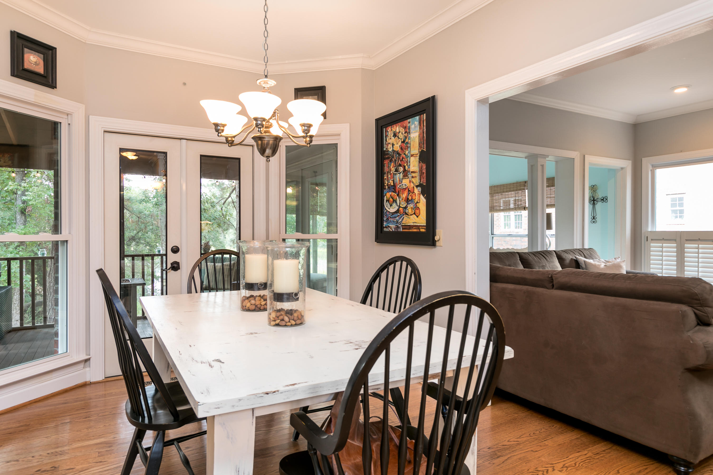 441 Rice Field Cove Mount Pleasant, SC 29464 - Photo 11 of 46 11--FULL