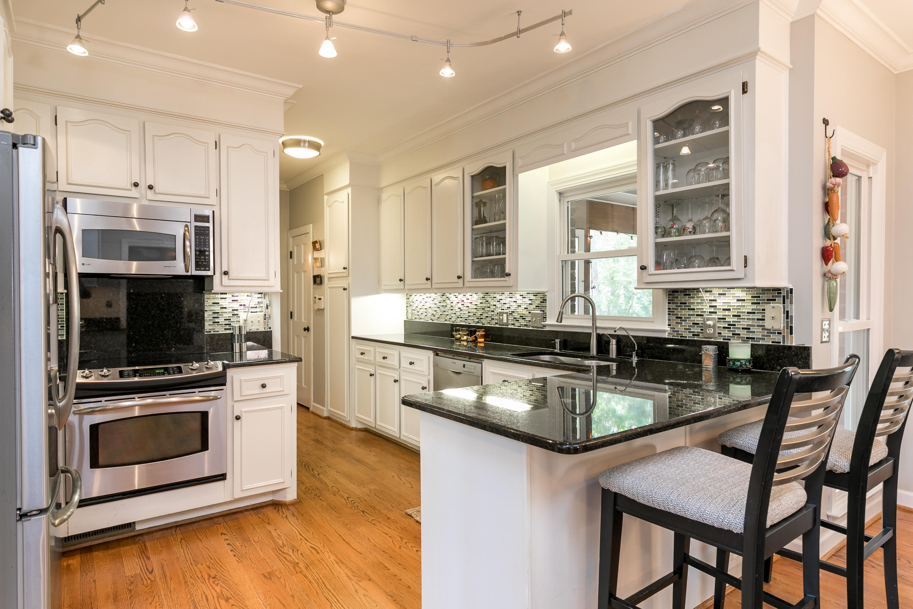 441 Rice Field Cove Mount Pleasant, SC 29464 - Photo 13 of 46 13--FULL