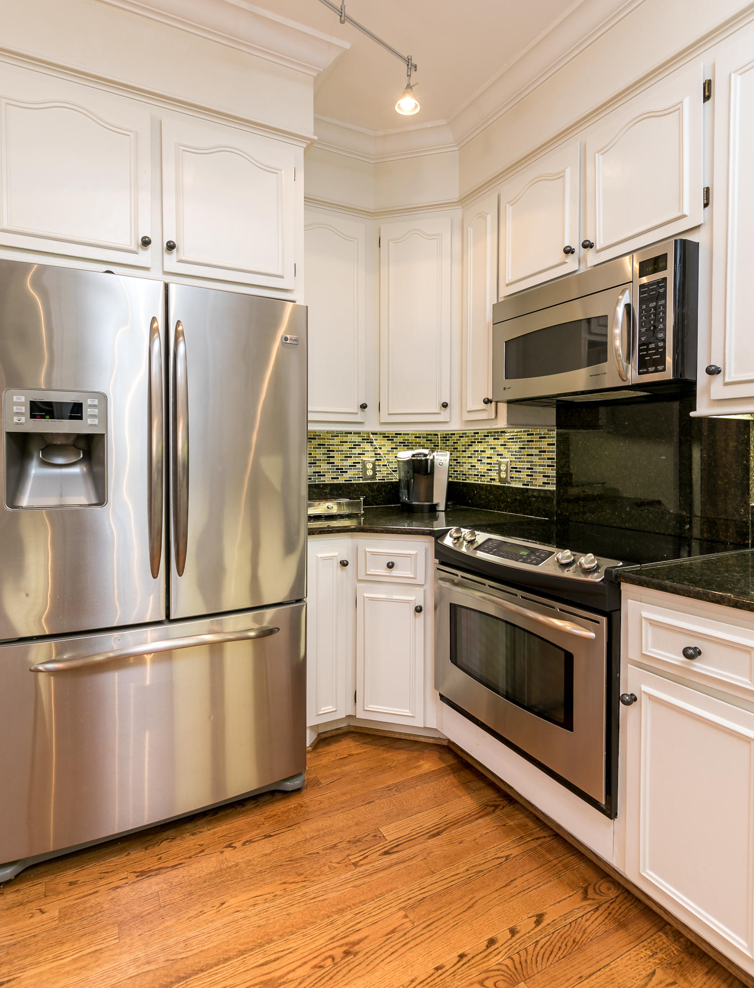 441 Rice Field Cove Mount Pleasant, SC 29464 - Photo 14 of 46 14--FULL