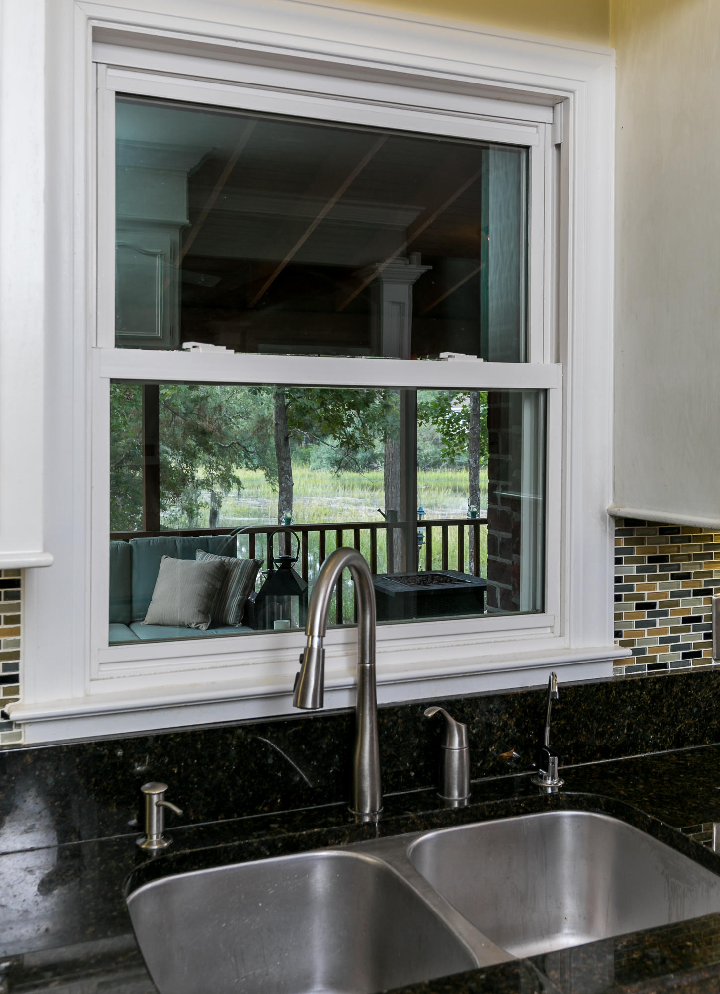 441 Rice Field Cove Mount Pleasant, SC 29464 - Photo 15 of 46 15--FULL