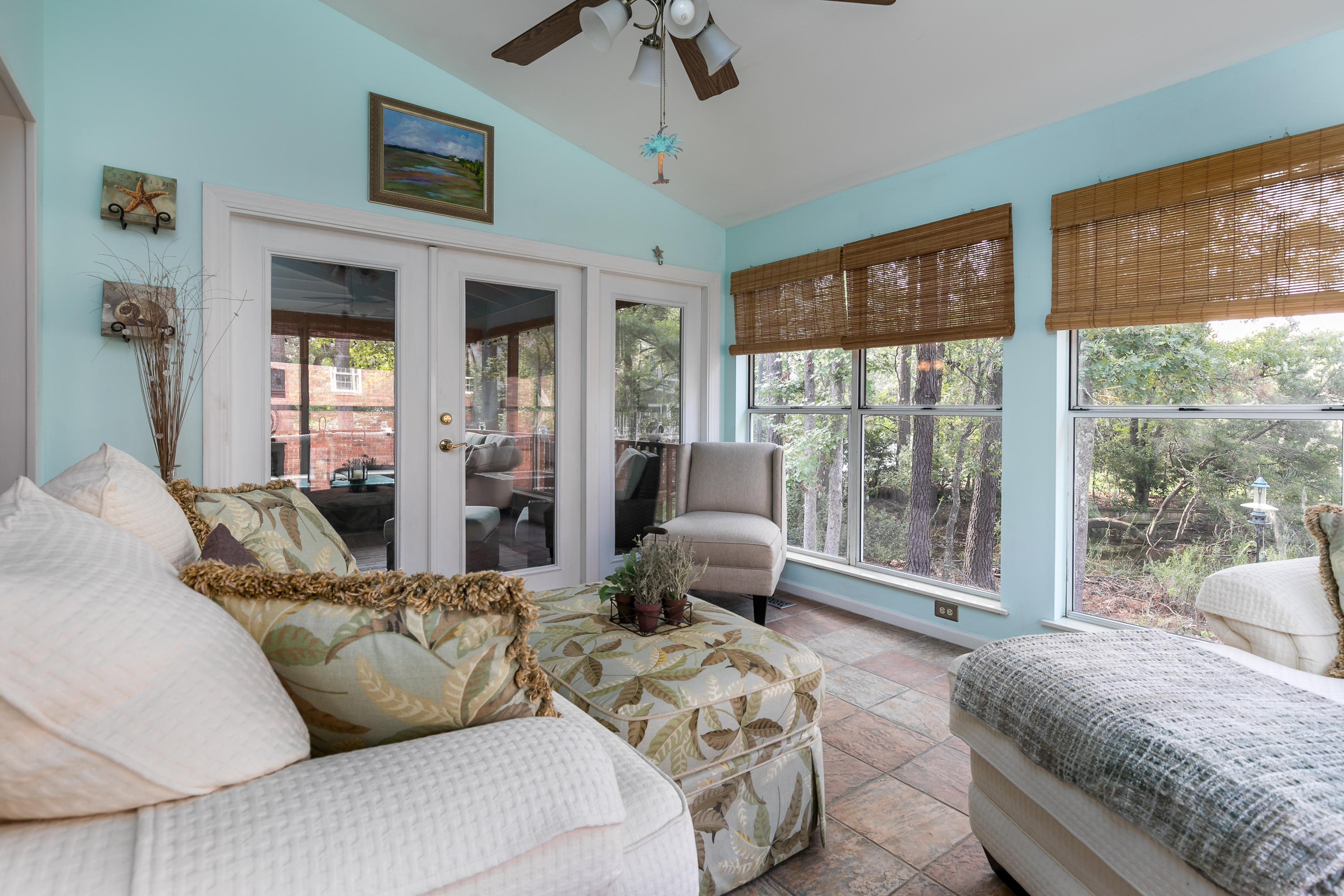 441 Rice Field Cove Mount Pleasant, SC 29464 - Photo 18 of 46 18--FULL