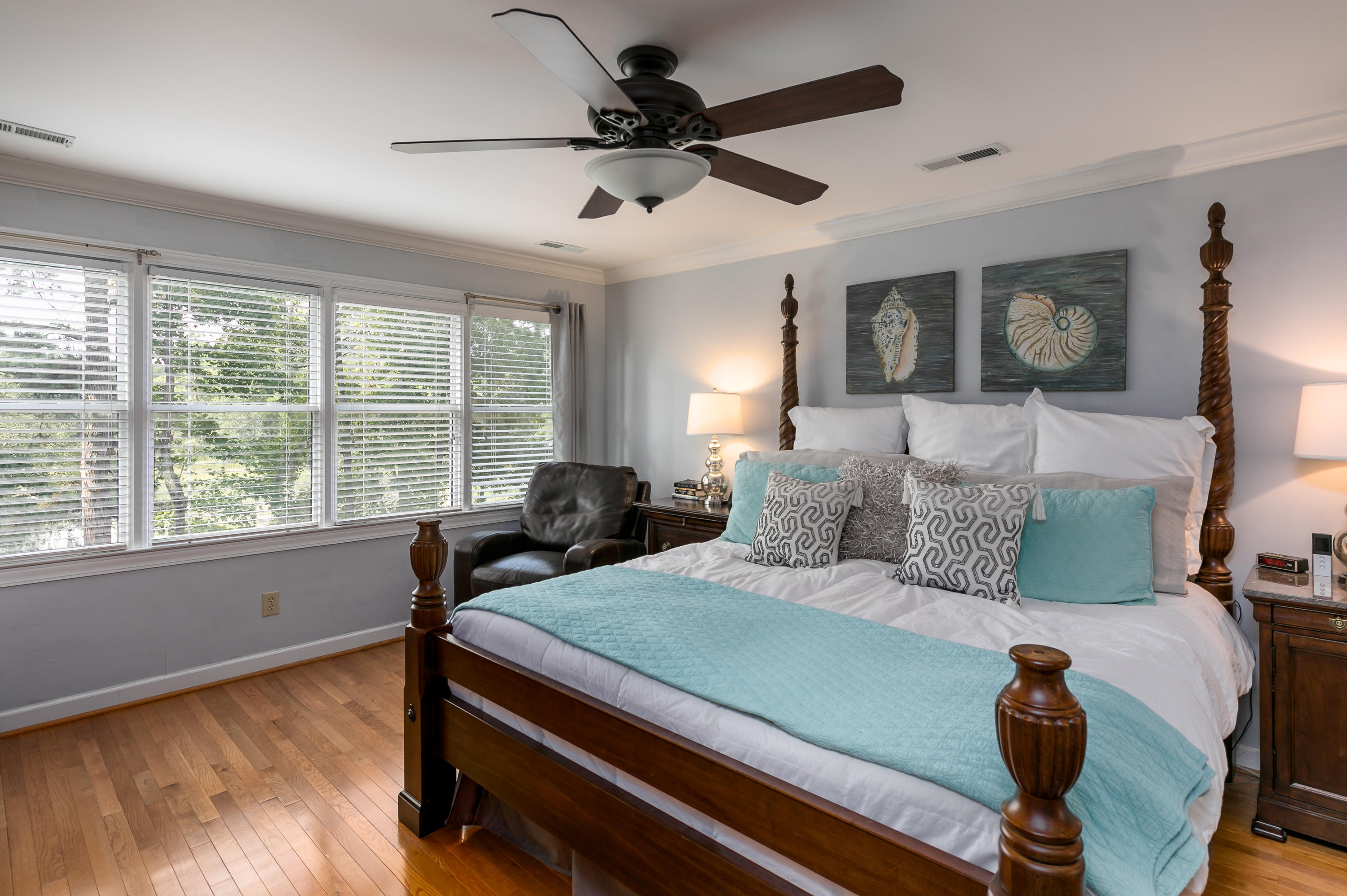 441 Rice Field Cove Mount Pleasant, SC 29464 - Photo 20 of 46 20--FULL