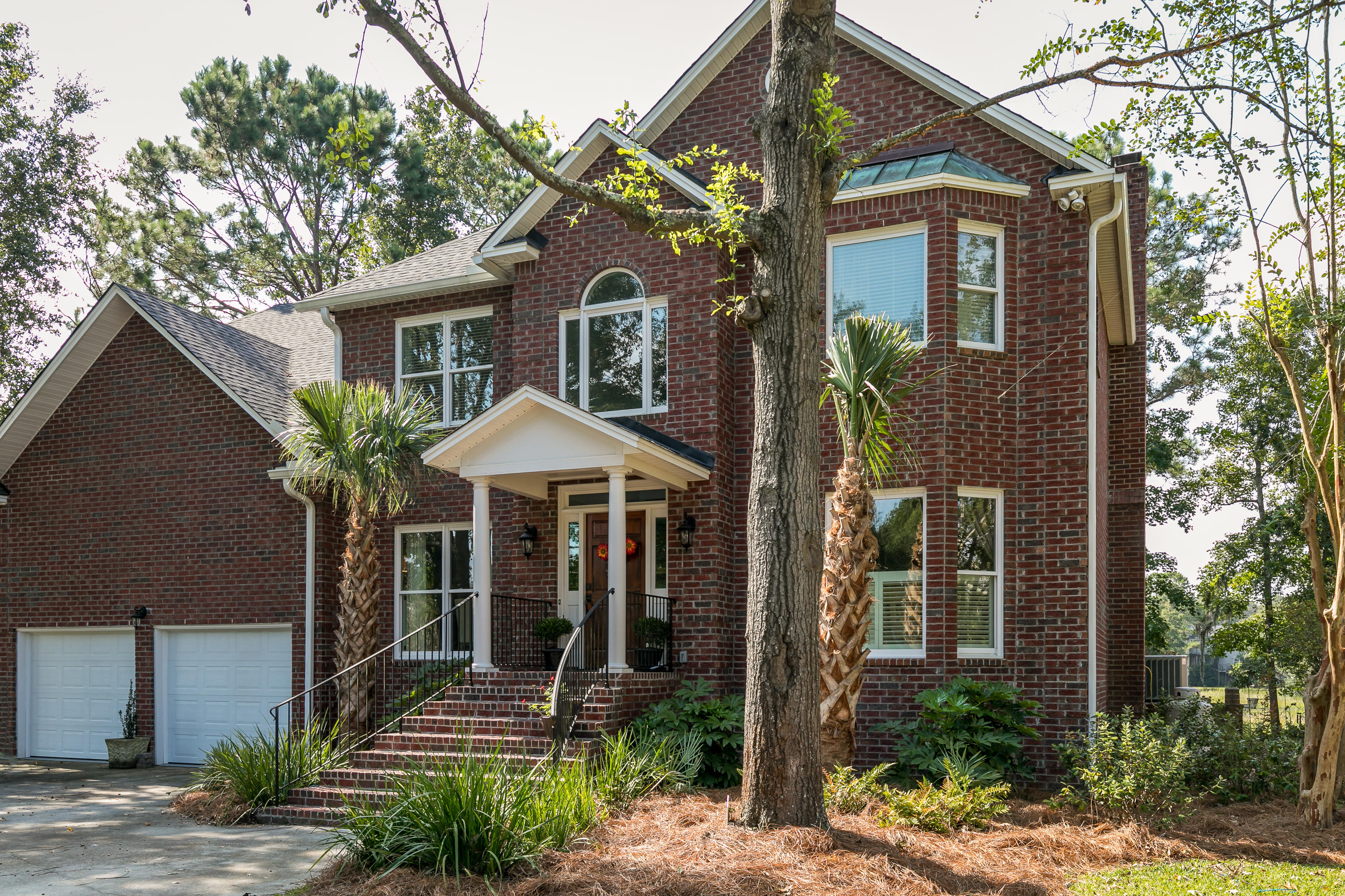 441 Rice Field Cove Mount Pleasant, SC 29464 - Photo 3 of 46 3--FULL