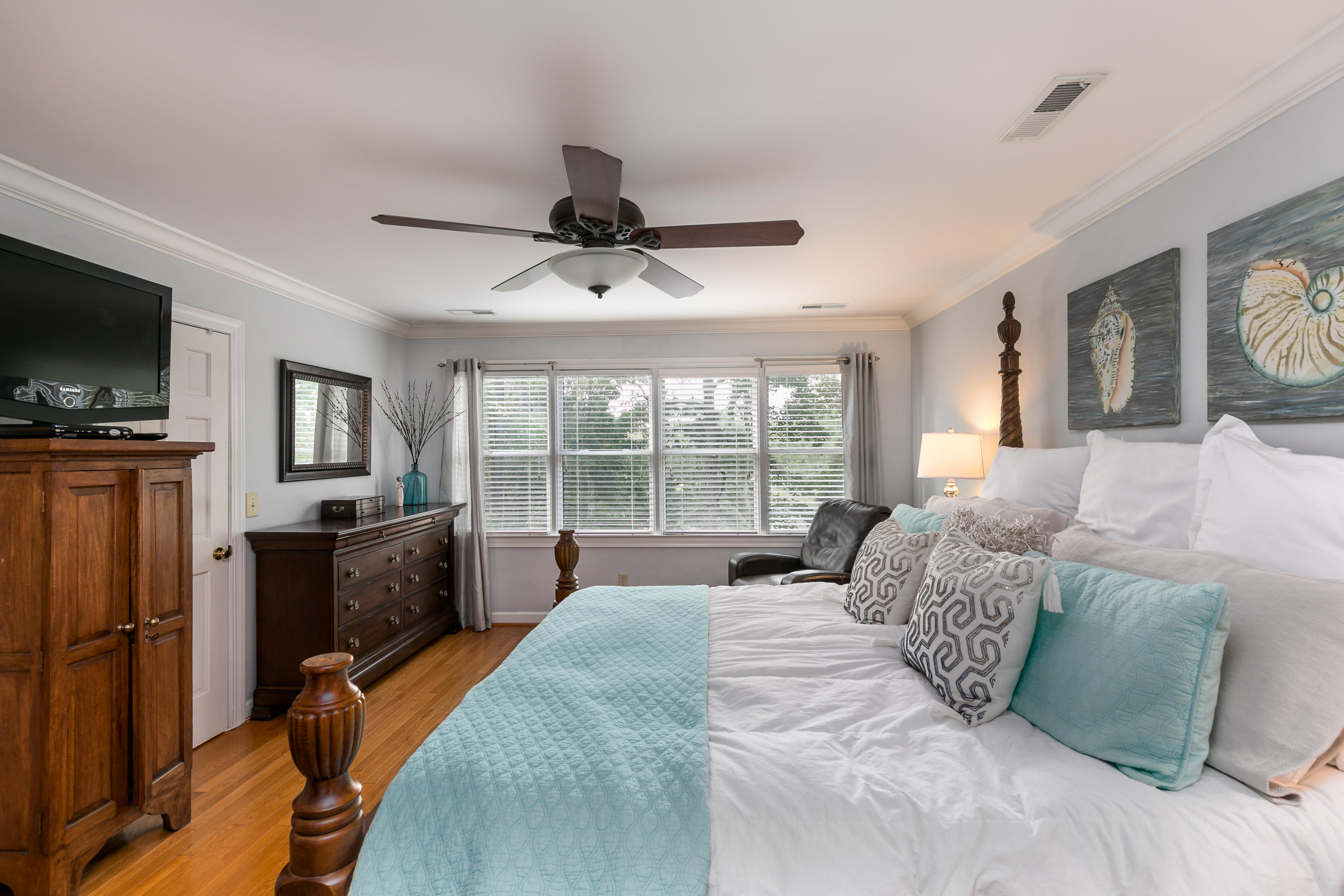 441 Rice Field Cove Mount Pleasant, SC 29464 - Photo 21 of 46 21--FULL