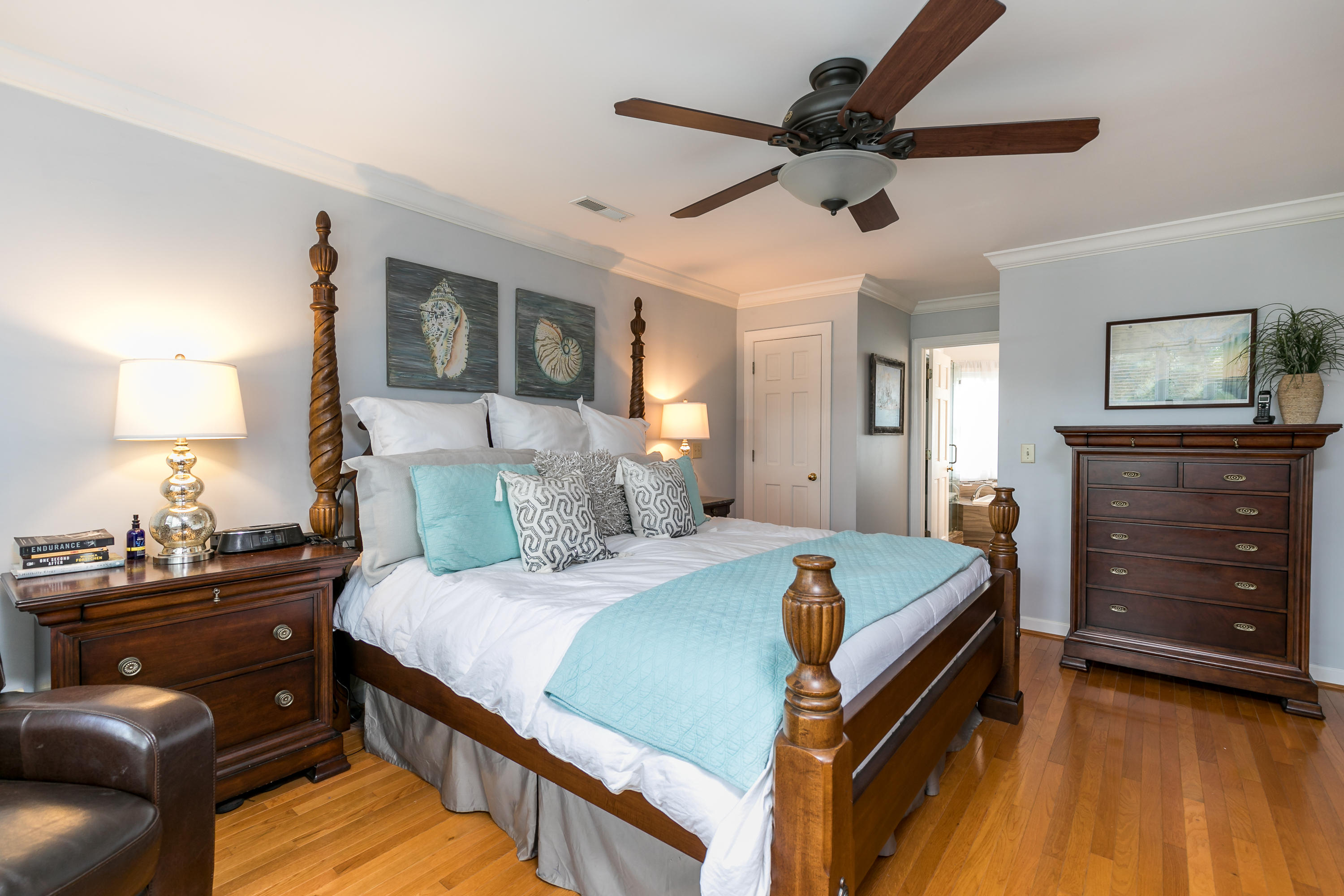 441 Rice Field Cove Mount Pleasant, SC 29464 - Photo 22 of 46 22--FULL