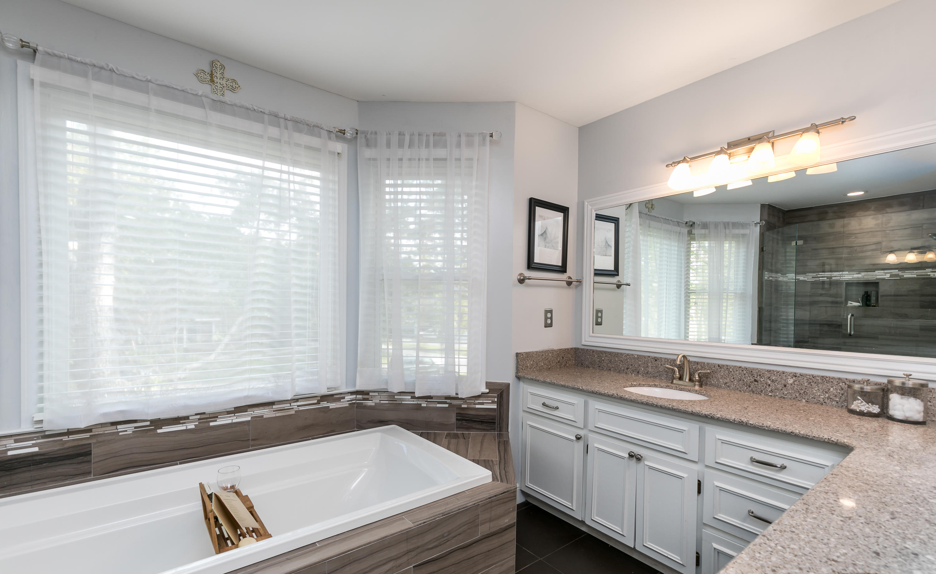 441 Rice Field Cove Mount Pleasant, SC 29464 - Photo 23 of 46 23--FULL