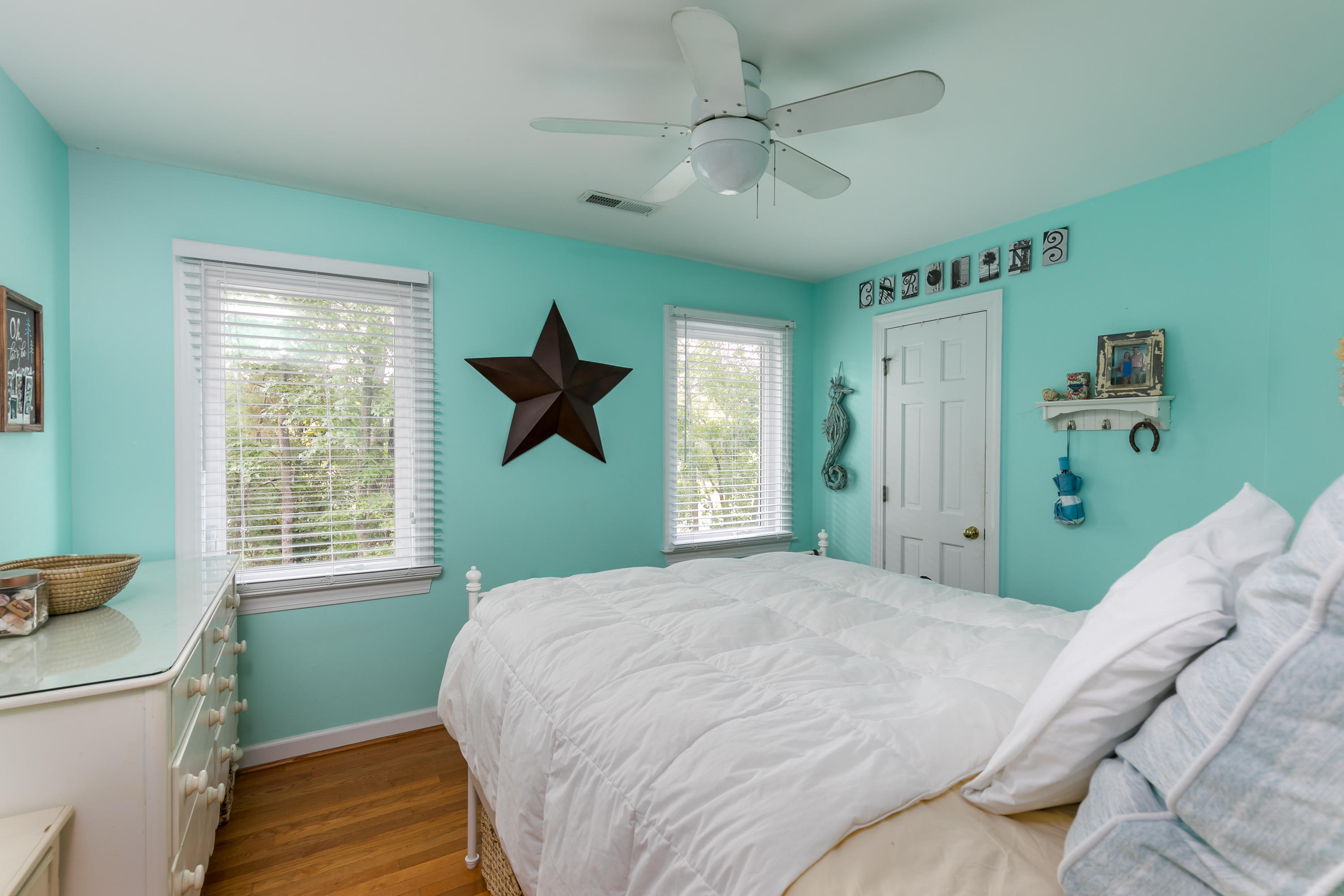 441 Rice Field Cove Mount Pleasant, SC 29464 - Photo 25 of 46 25--FULL