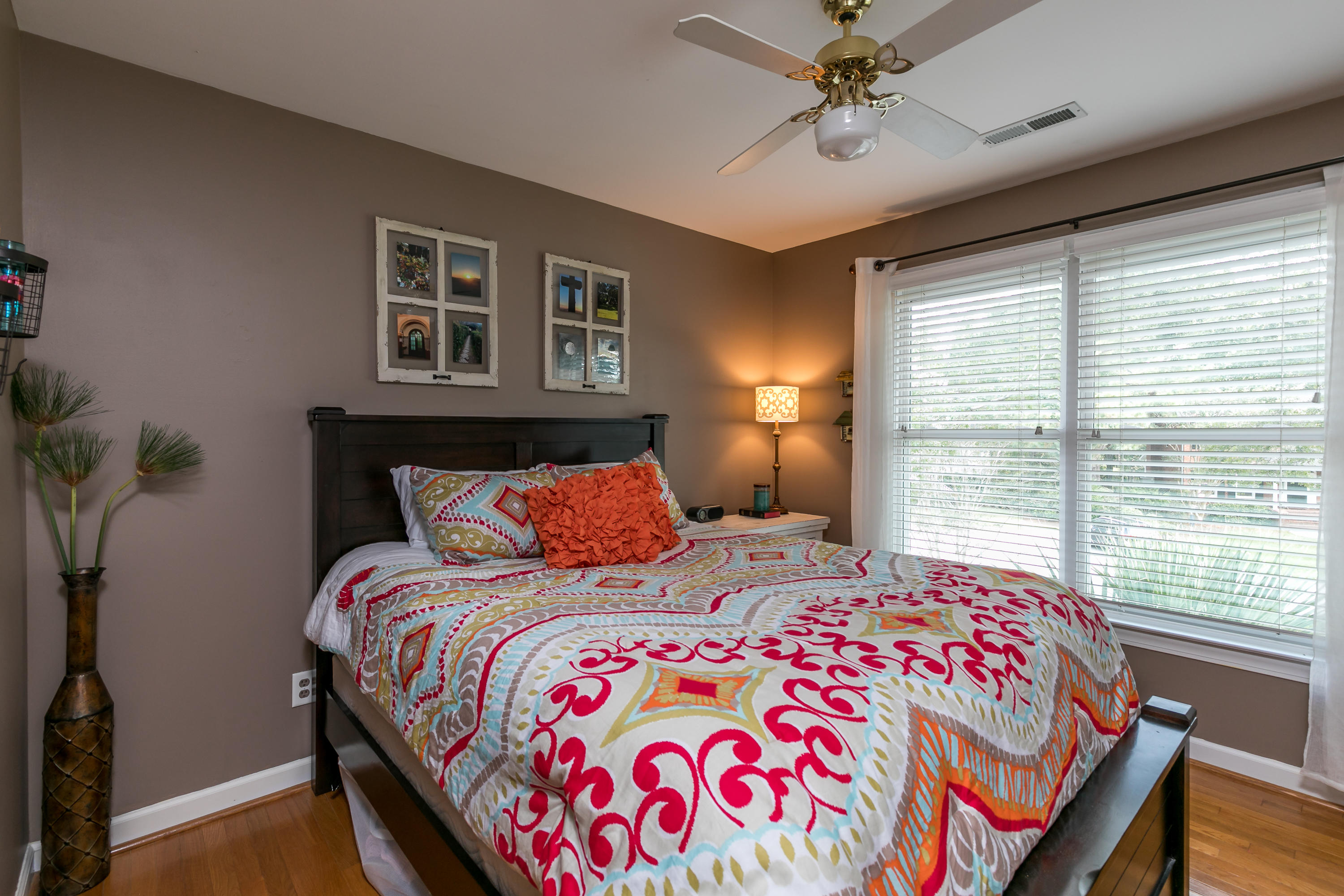 441 Rice Field Cove Mount Pleasant, SC 29464 - Photo 27 of 46 26--FULL