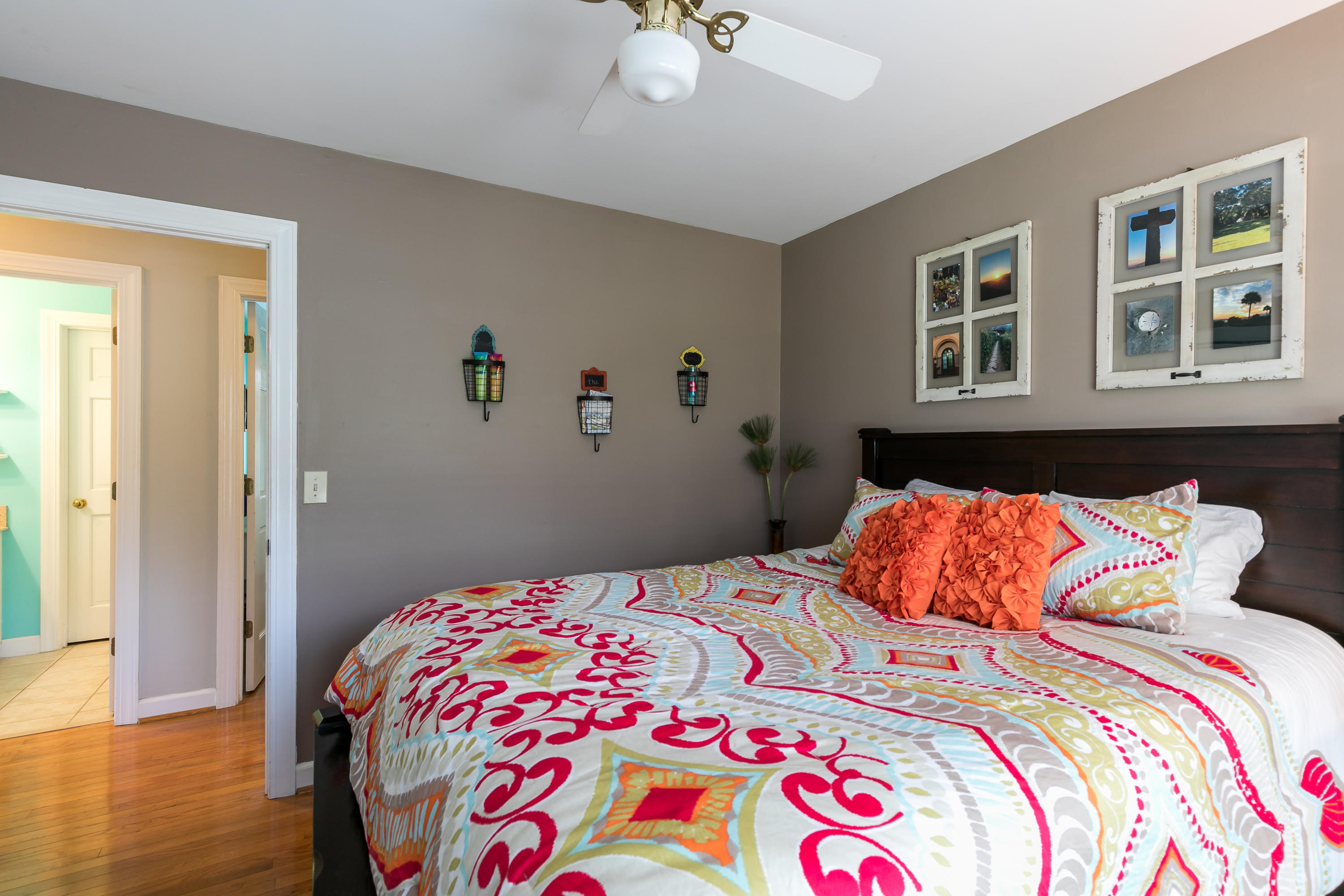 441 Rice Field Cove Mount Pleasant, SC 29464 - Photo 28 of 46 27--FULL