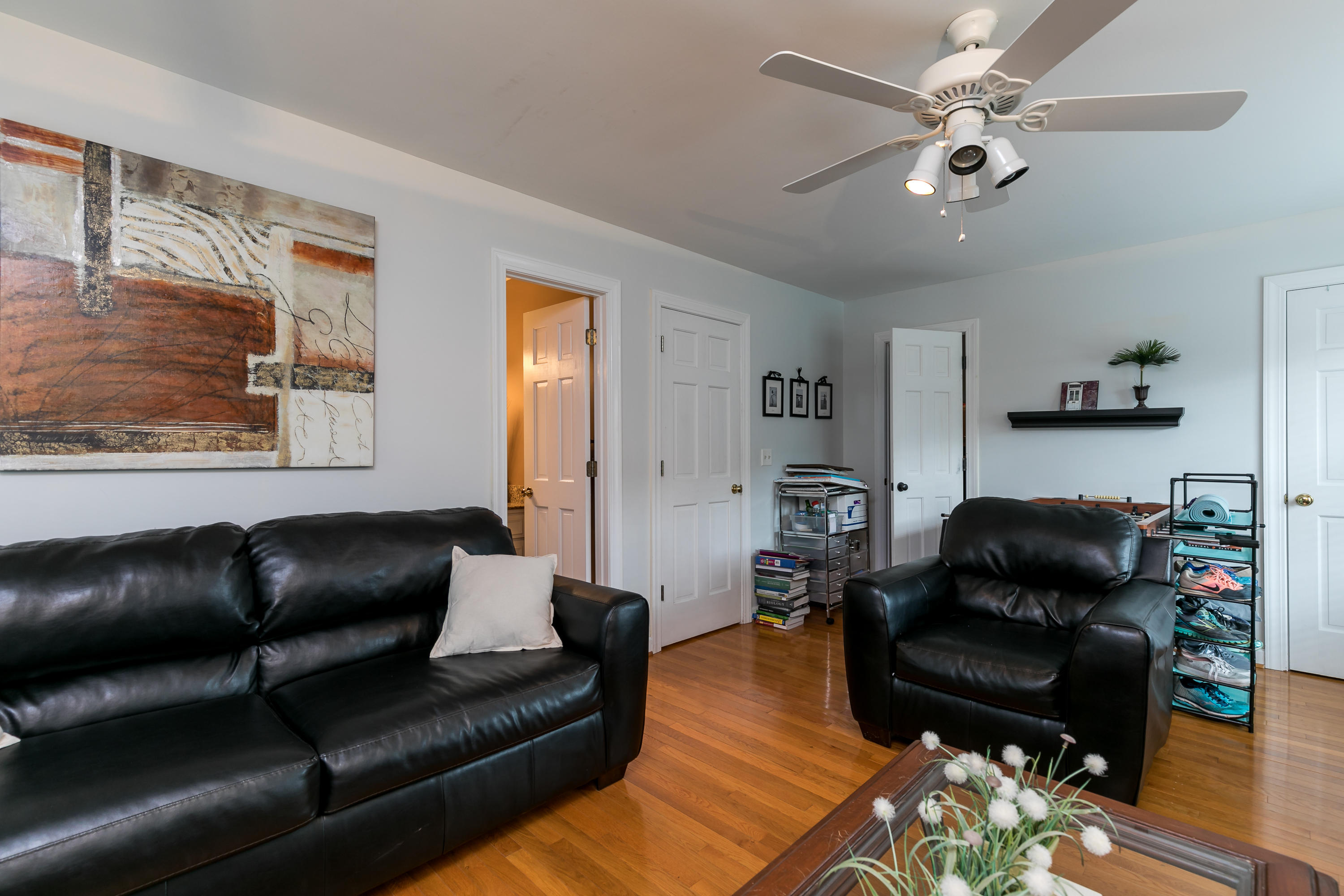 441 Rice Field Cove Mount Pleasant, SC 29464 - Photo 30 of 46 30--FULL