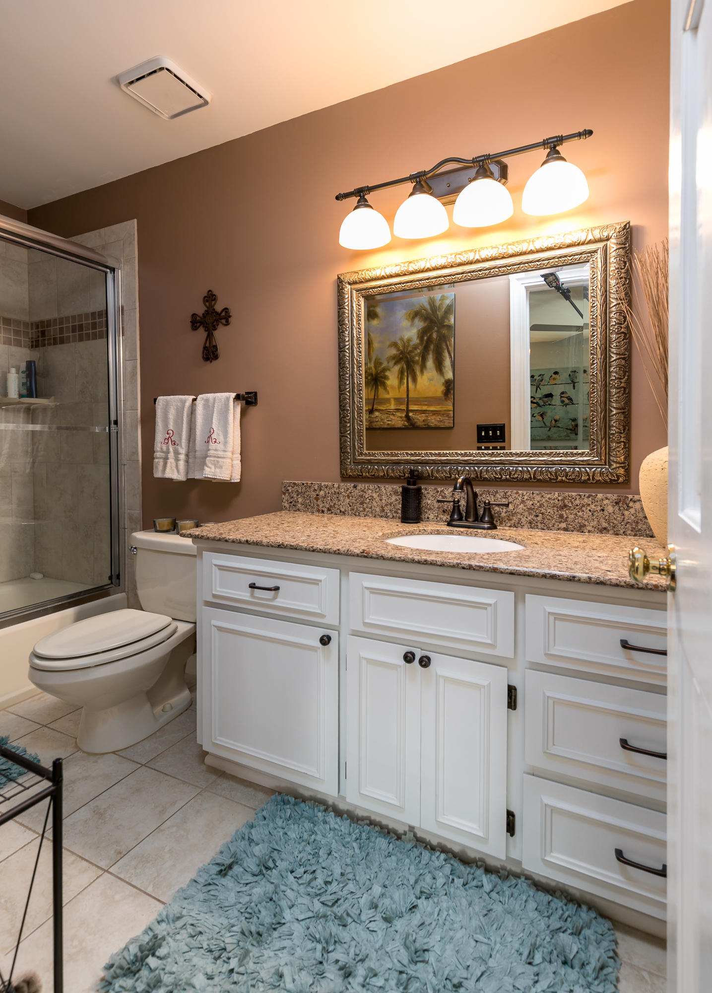 441 Rice Field Cove Mount Pleasant, SC 29464 - Photo 31 of 46 31--FULL