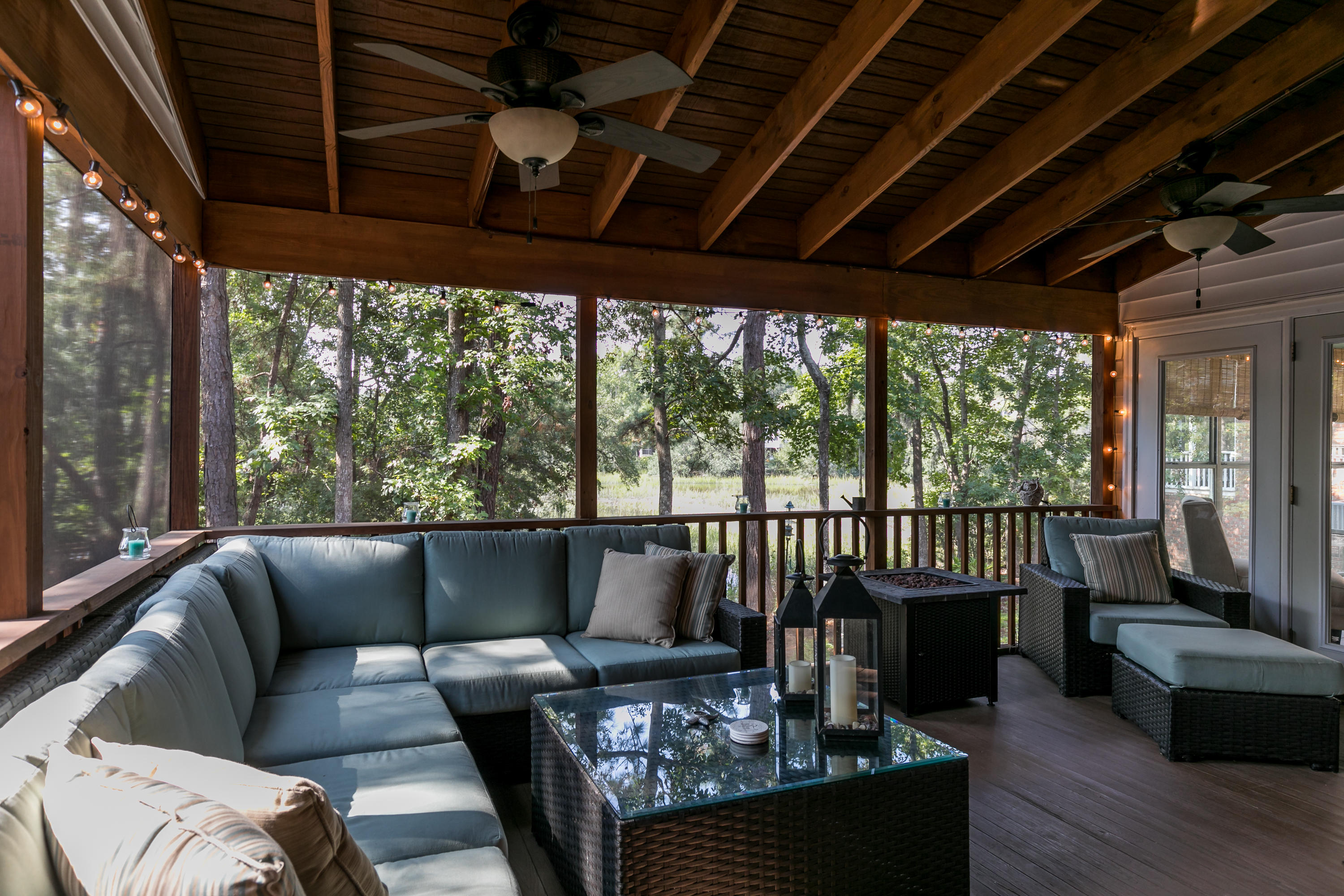 441 Rice Field Cove Mount Pleasant, SC 29464 - Photo 33 of 46 33--FULL