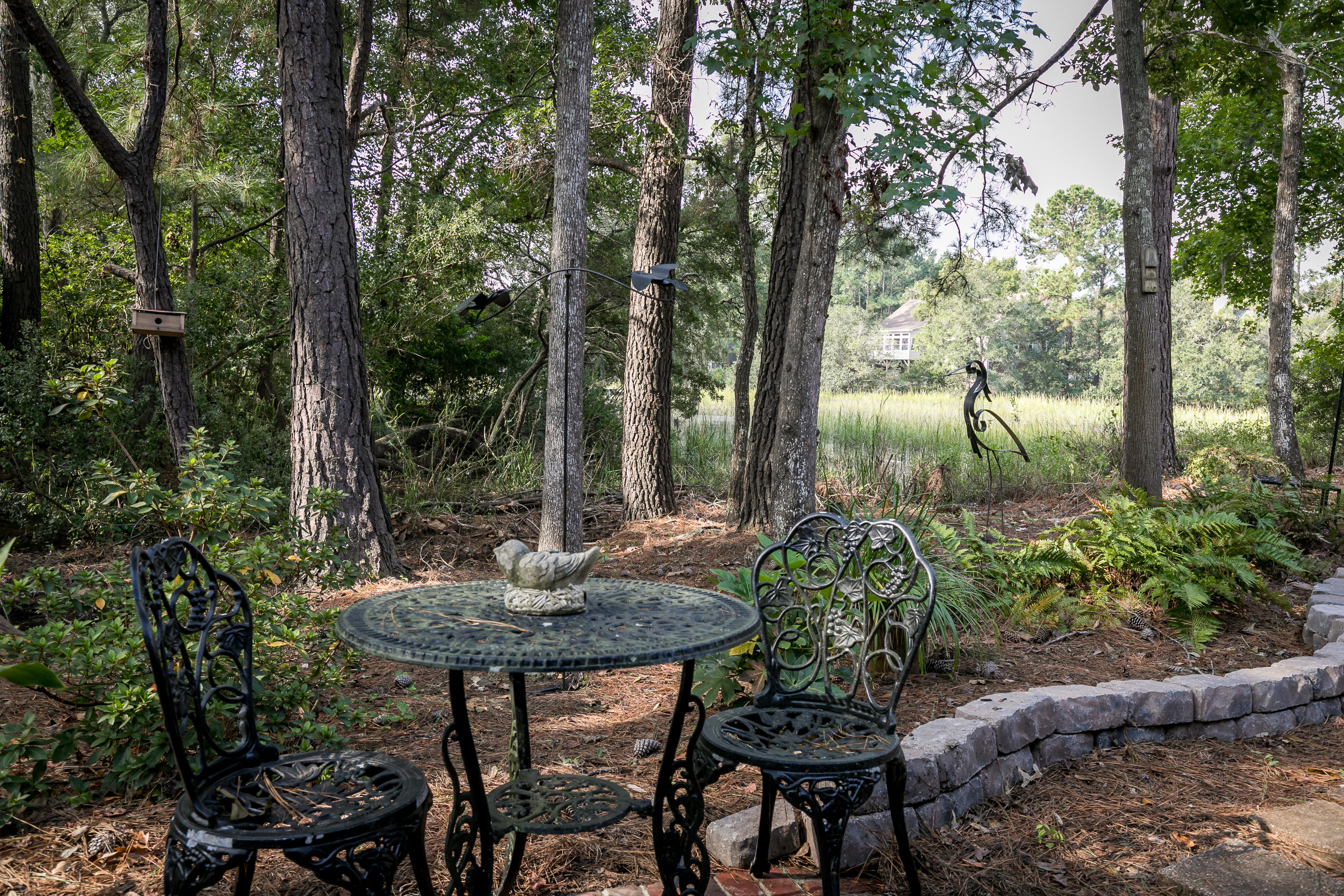 441 Rice Field Cove Mount Pleasant, SC 29464 - Photo 35 of 46 35--FULL