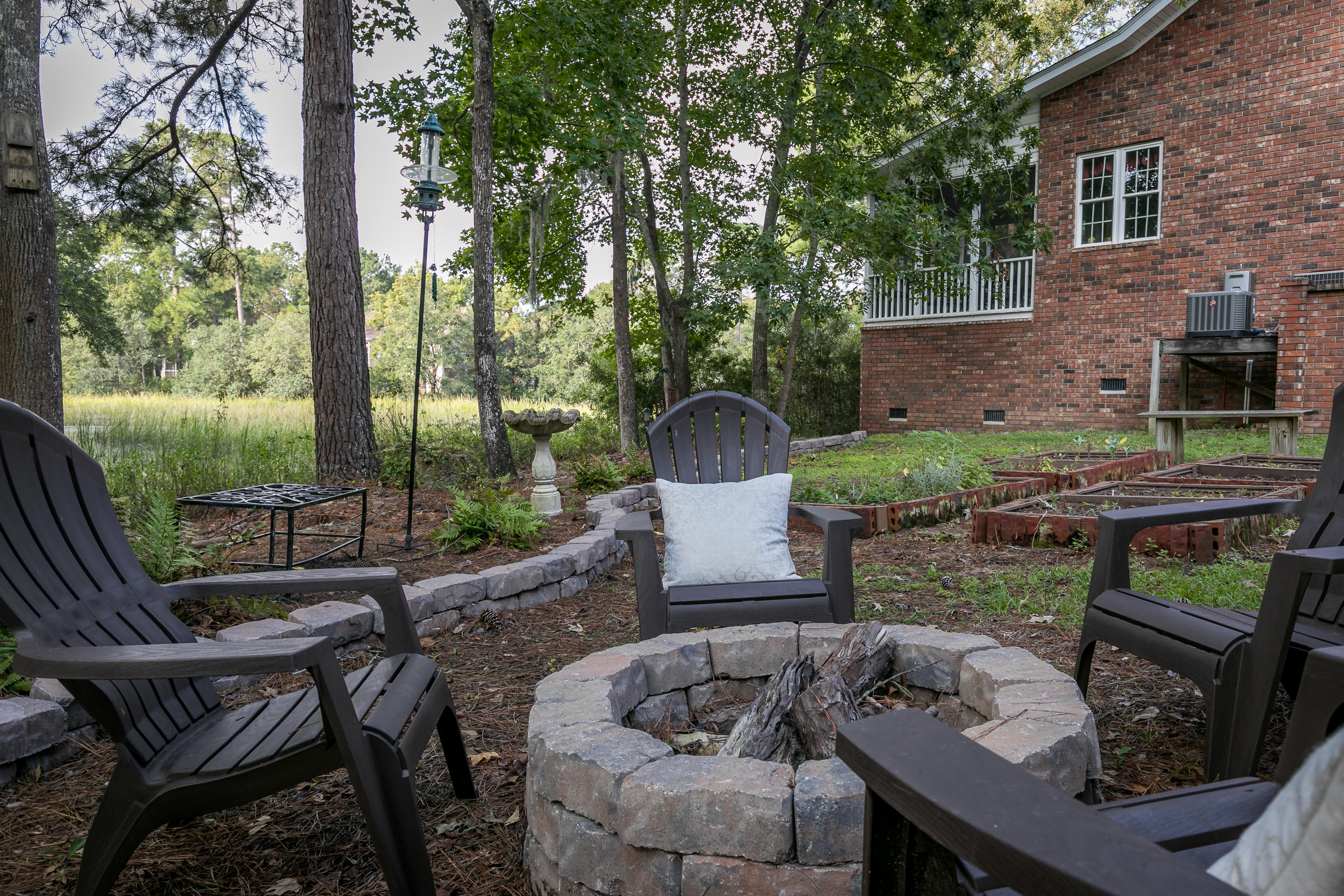441 Rice Field Cove Mount Pleasant, SC 29464 - Photo 36 of 46 36--FULL