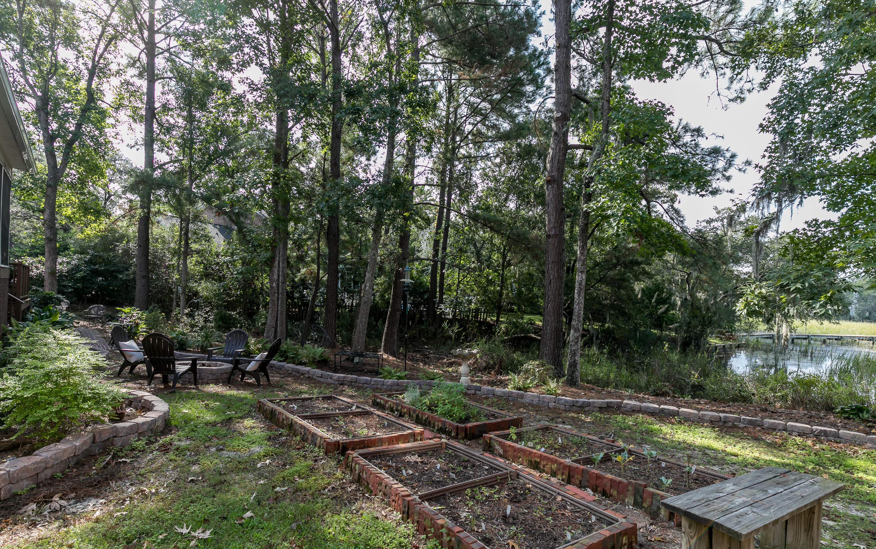 441 Rice Field Cove Mount Pleasant, SC 29464 - Photo 39 of 46 39--FULL