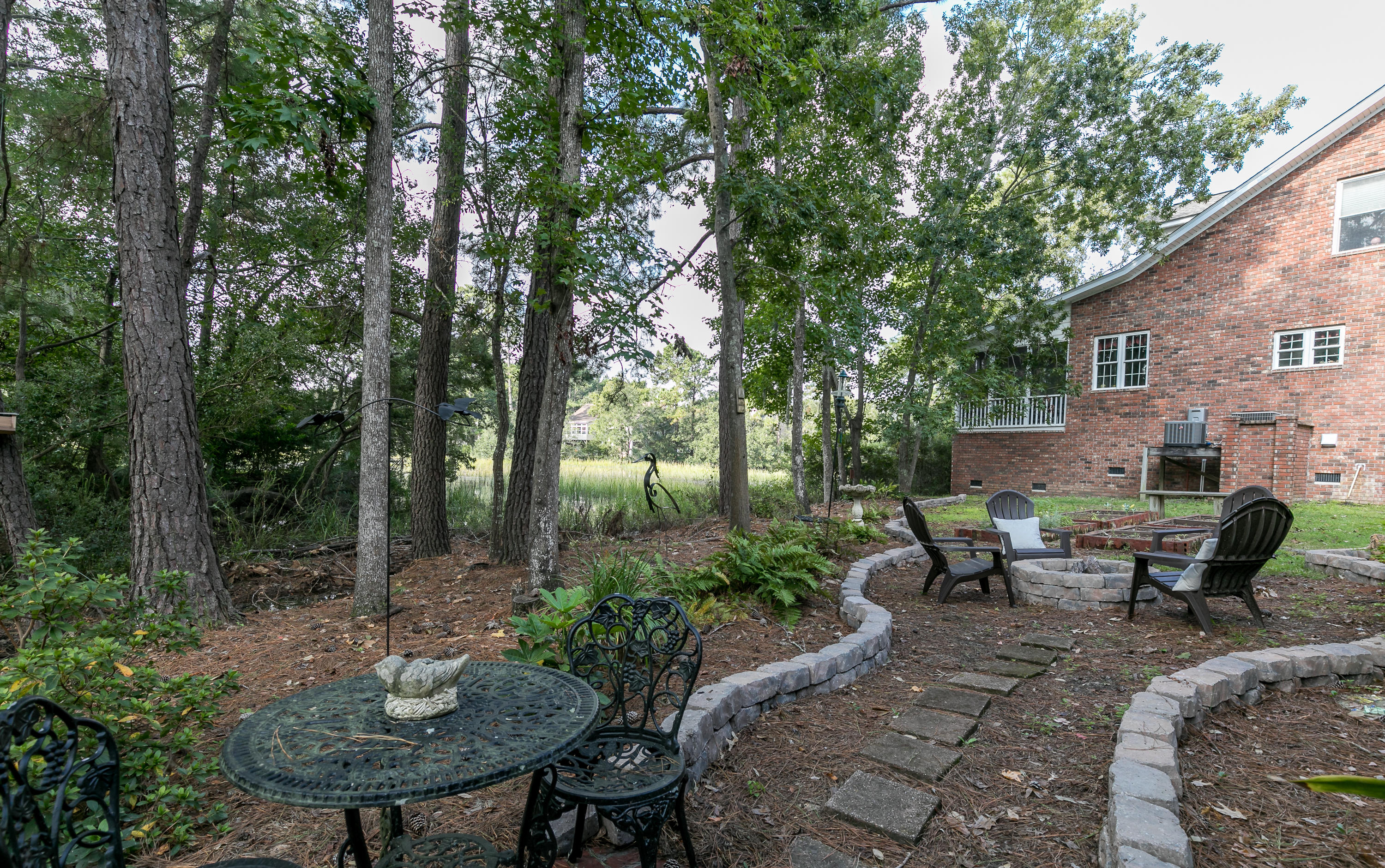 441 Rice Field Cove Mount Pleasant, SC 29464 - Photo 40 of 46 40--FULL