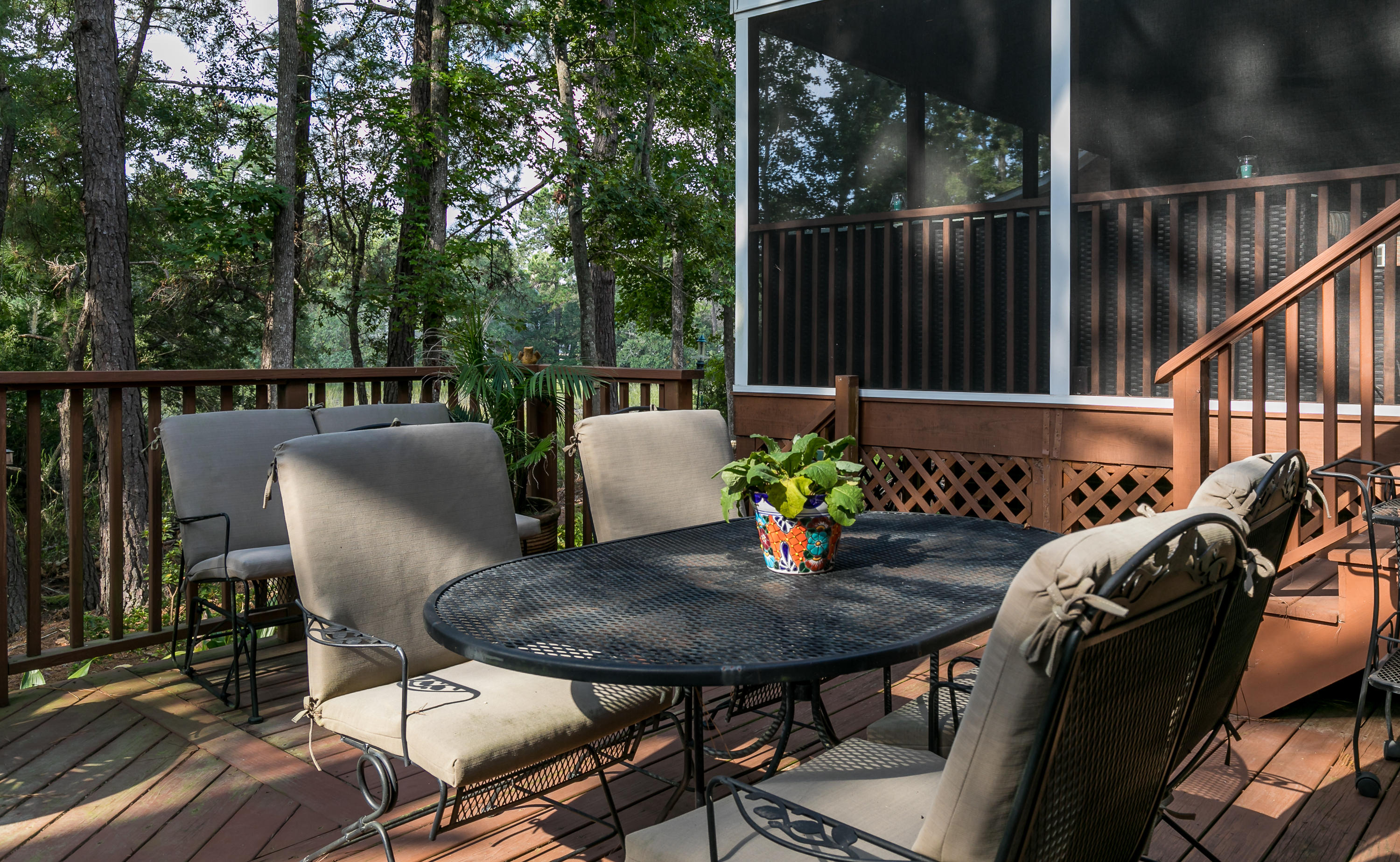441 Rice Field Cove Mount Pleasant, SC 29464 - Photo 41 of 46 41--FULL