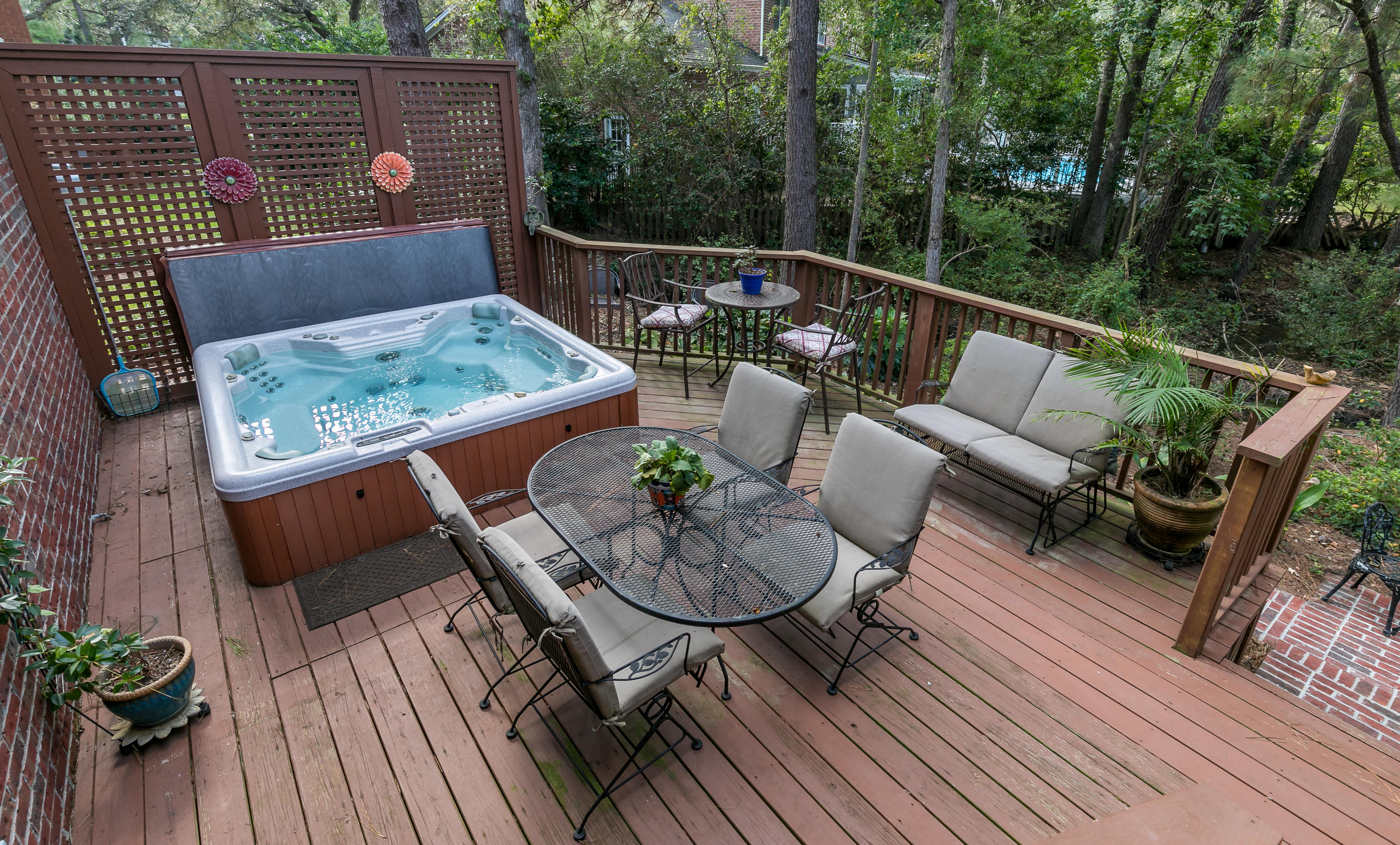 441 Rice Field Cove Mount Pleasant, SC 29464 - Photo 42 of 46 42--FULL