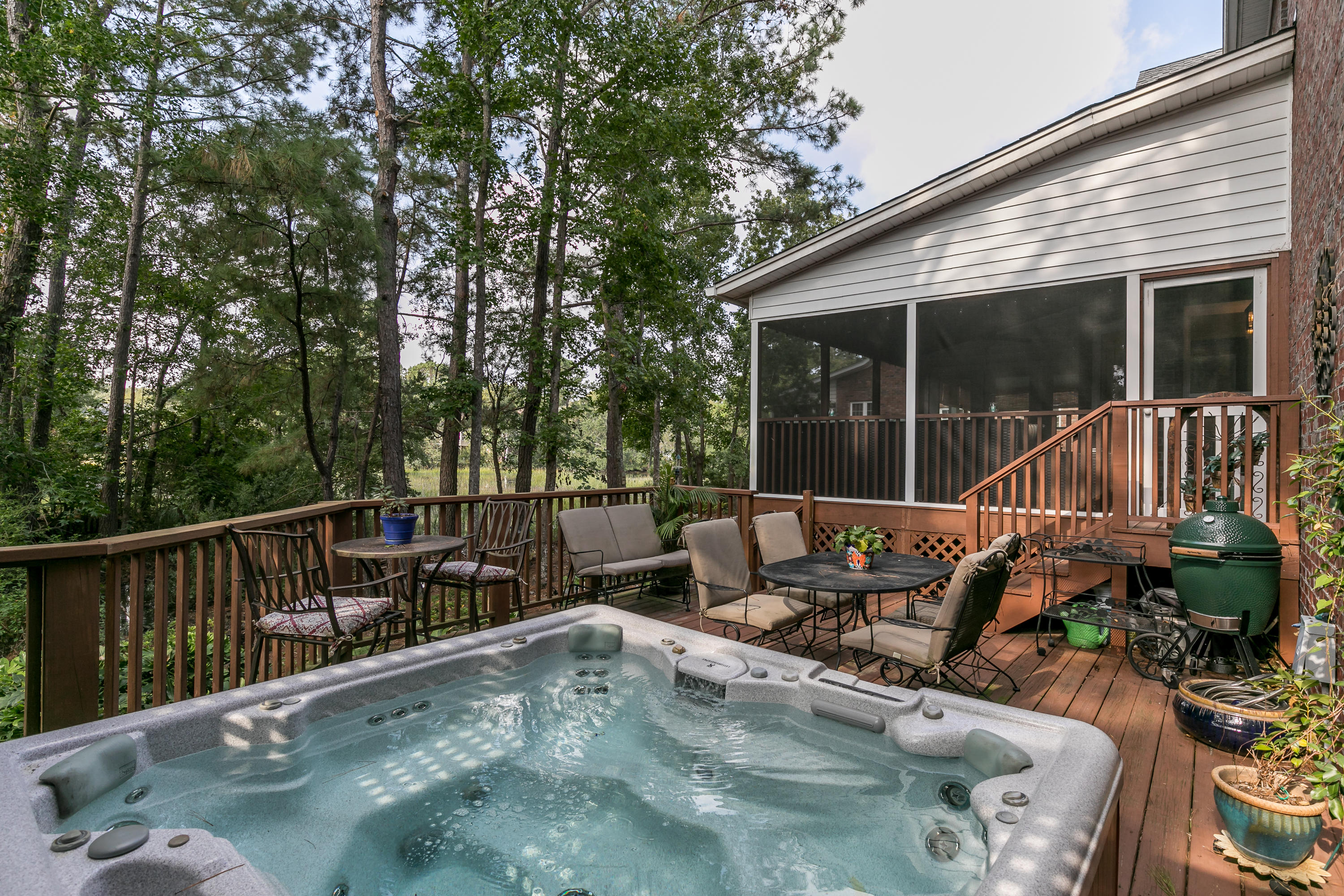 441 Rice Field Cove Mount Pleasant, SC 29464 - Photo 43 of 46 43--FULL