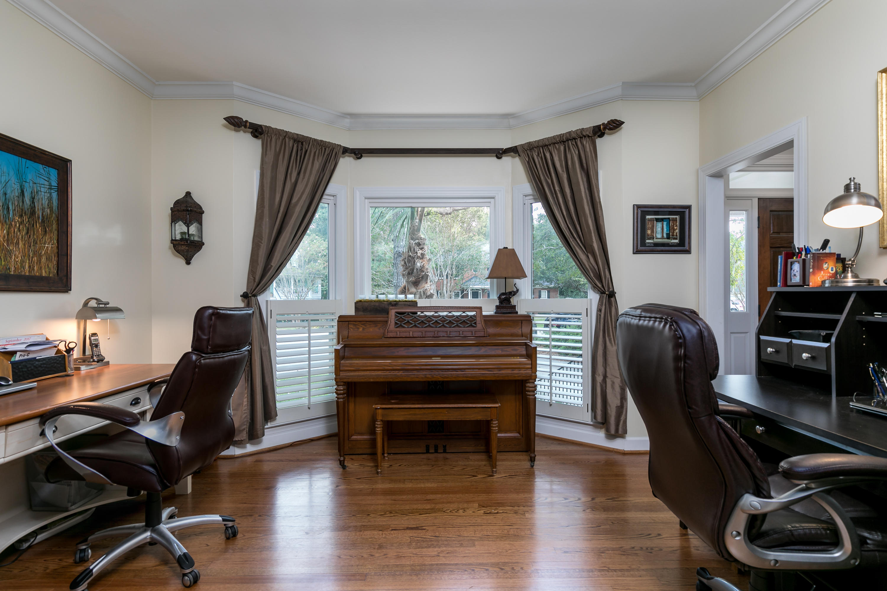 441 Rice Field Cove Mount Pleasant, SC 29464 - Photo 7 of 46 7--FULL