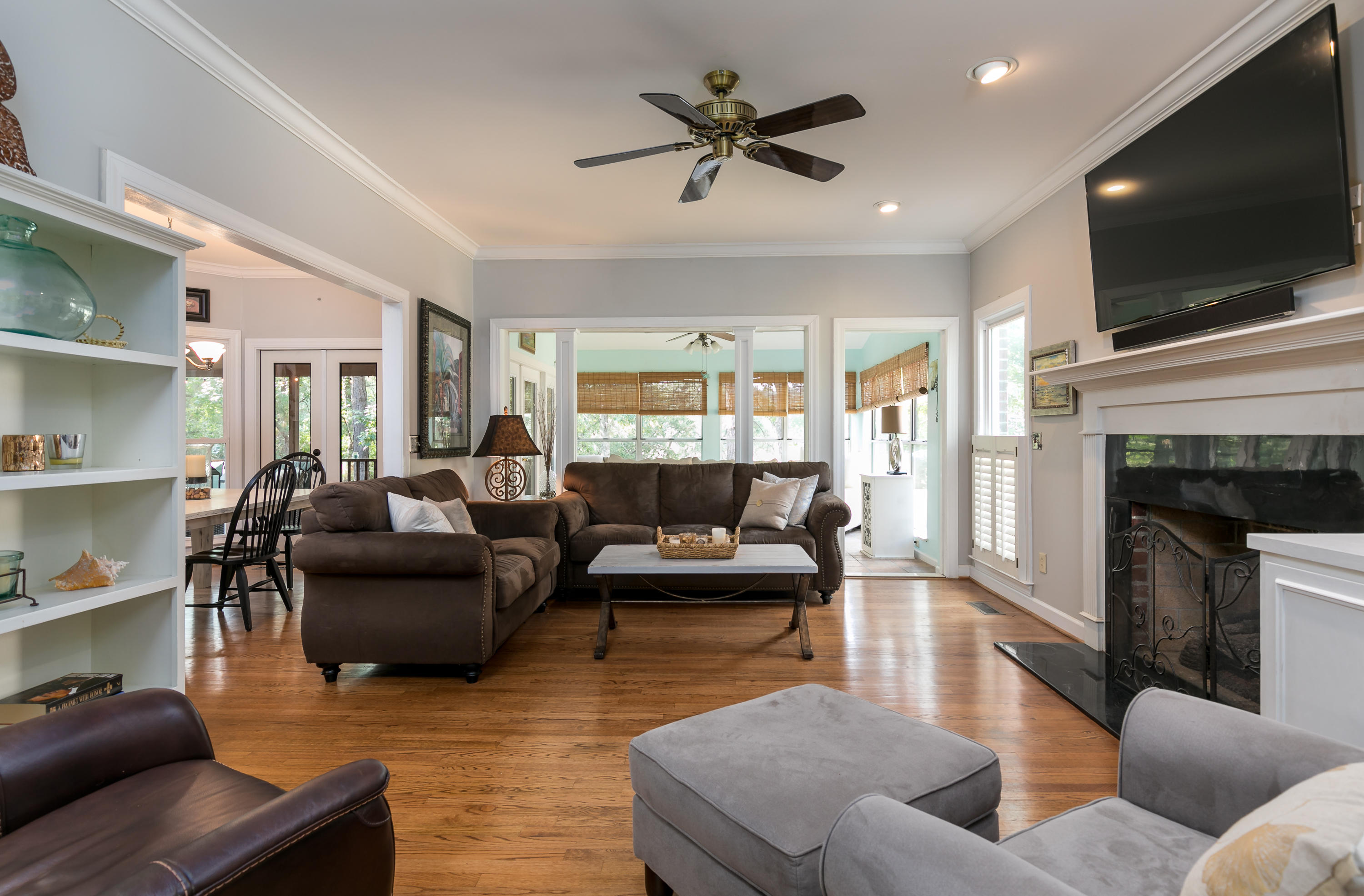 441 Rice Field Cove Mount Pleasant, SC 29464 - Photo 8 of 46 8--FULL