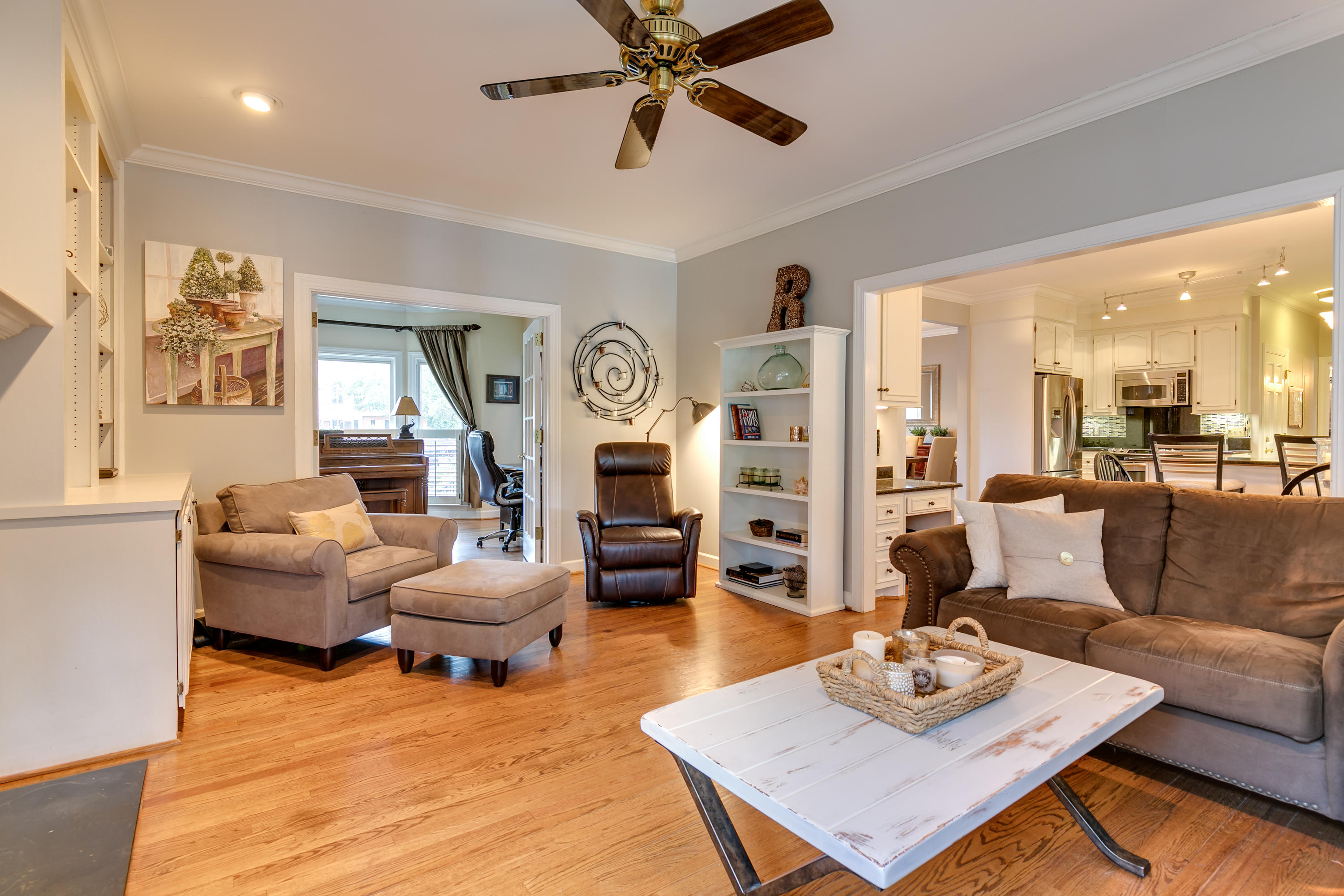 441 Rice Field Cove Mount Pleasant, SC 29464 - Photo 10 of 46 10--FULL