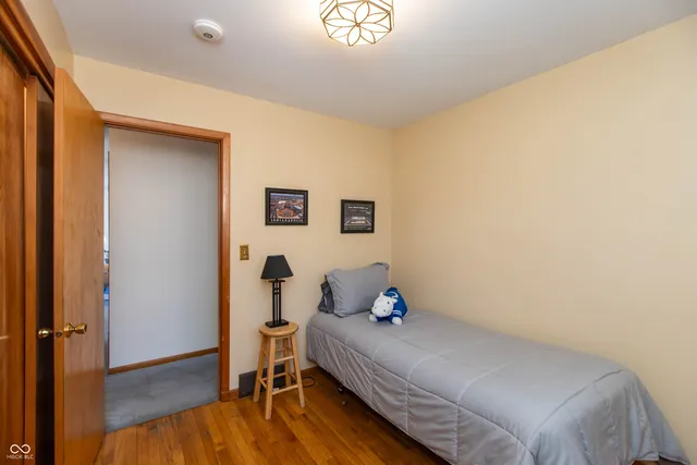 $245,000 | 4211 31st Street, Columbus, IN 47203