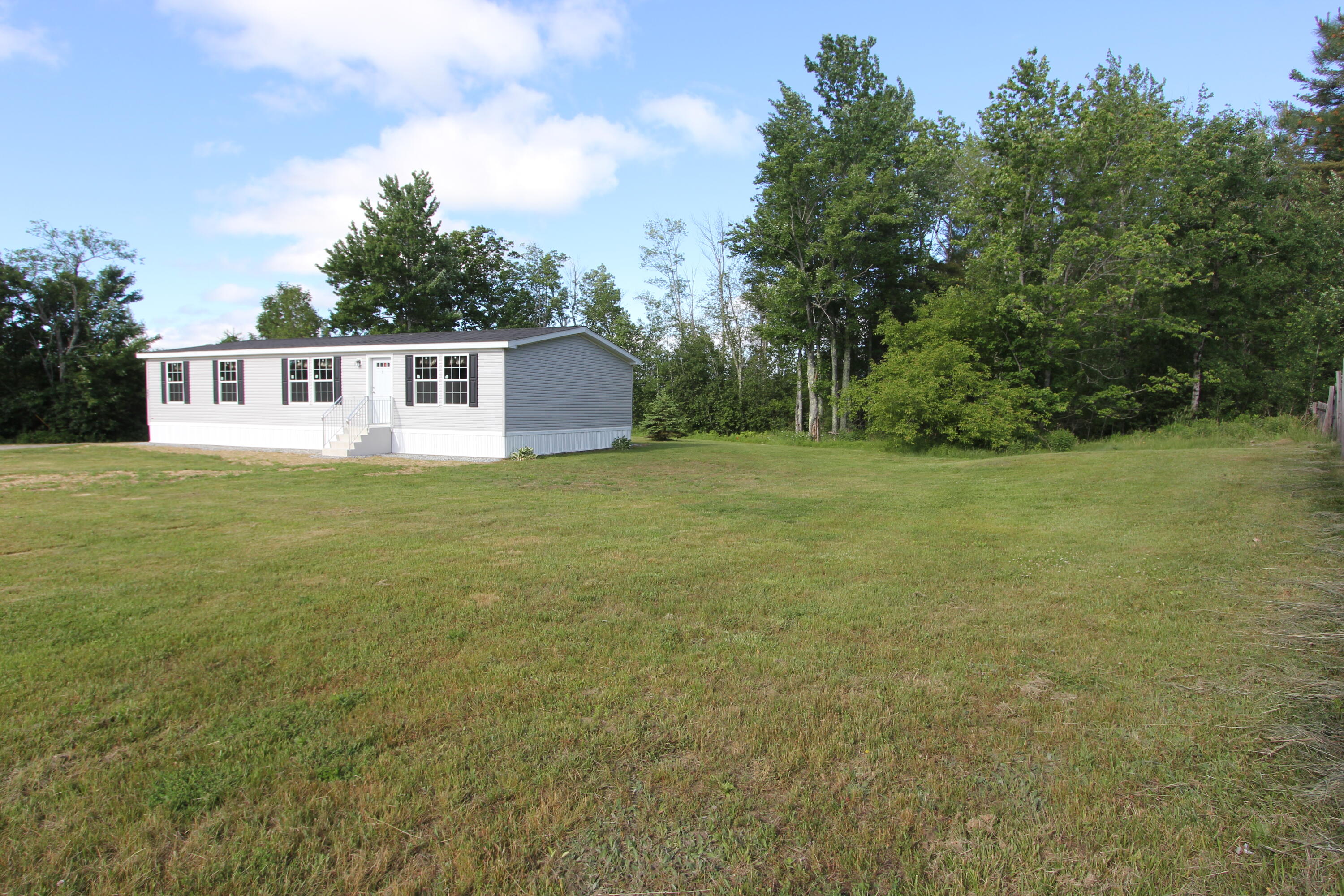 231 Middle Road Sabattus, ME 04280 - Photo 30 of 43 IMG_1081