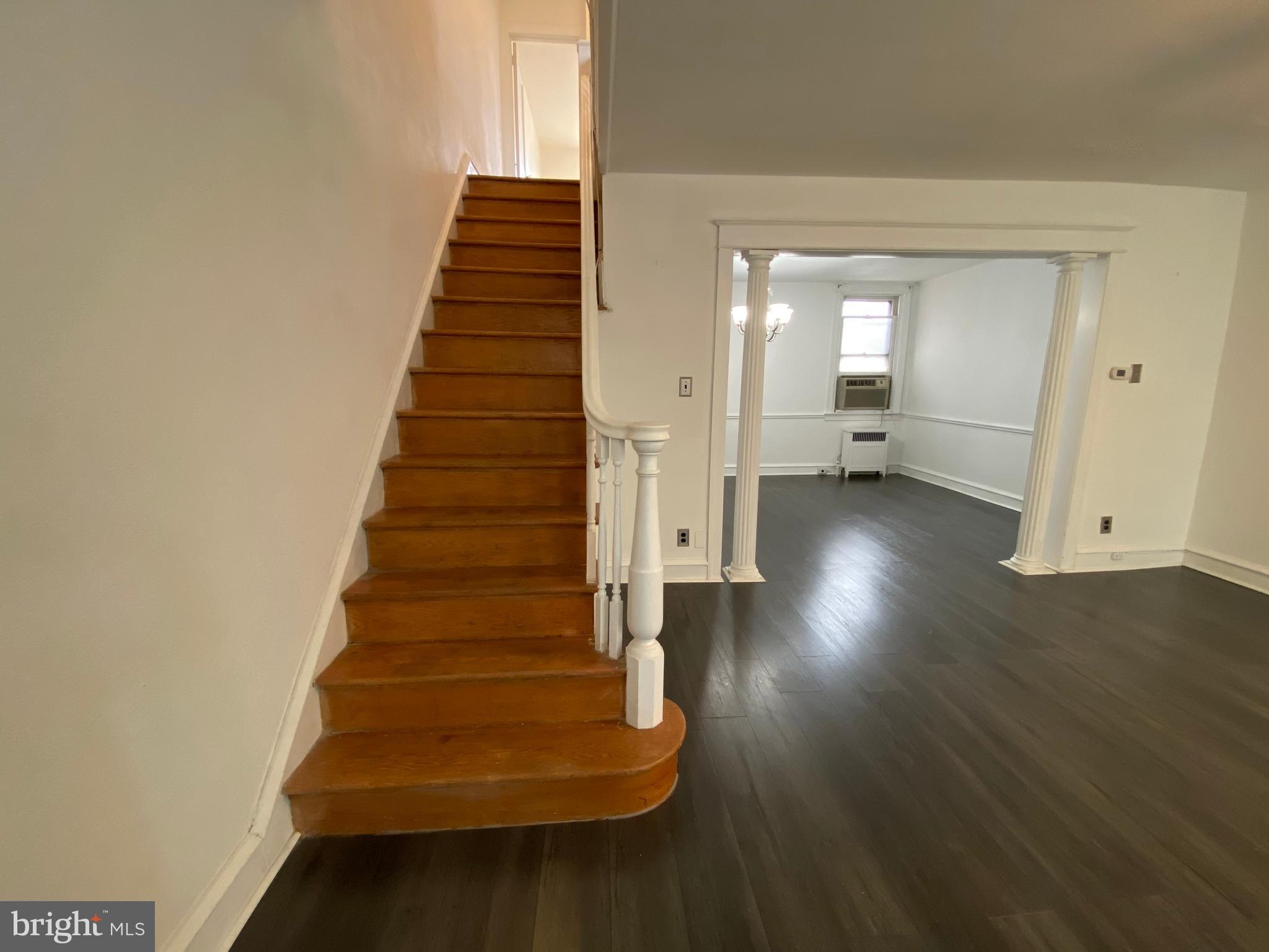 1968 Ashley Road Philadelphia, PA 19138 - Photo 4 of 11 Gallery Image 4