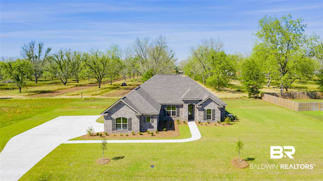 11201 Warrenton Road Daphne, AL 36526 - Photo 4 of 34