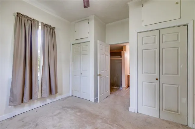 $200,000 | 208 Georgia Avenue South, Bremen, GA 30110