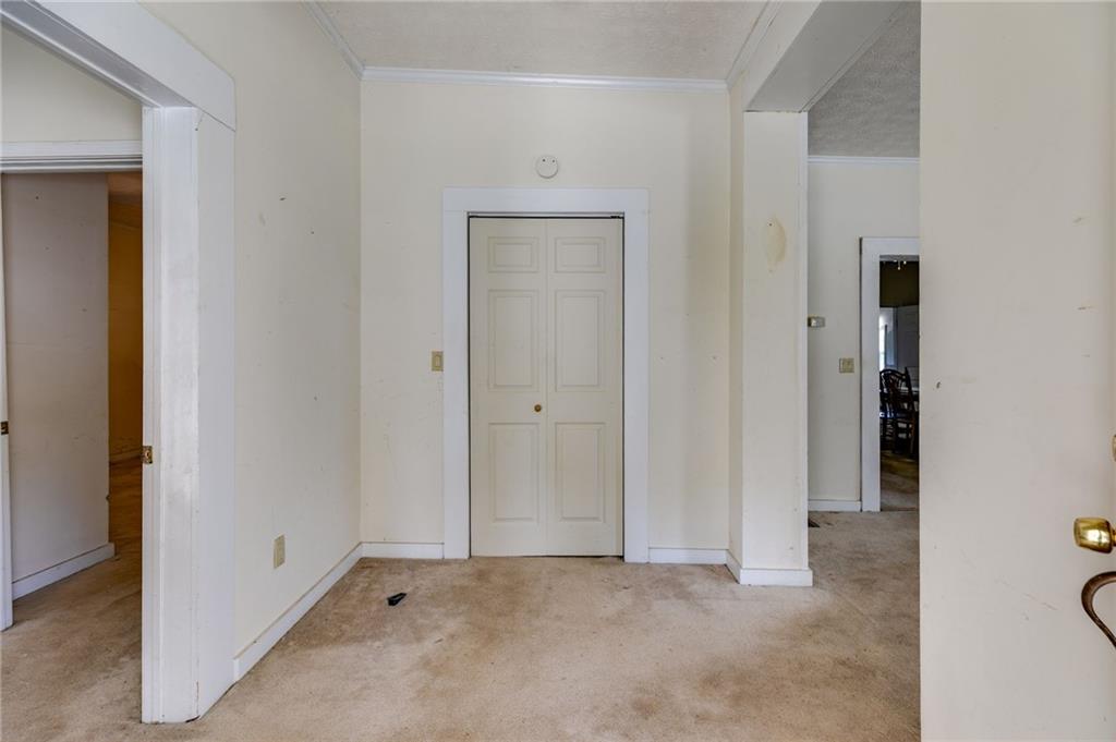 208 Georgia Avenue South Bremen, GA 30110 - Photo 3 of 24