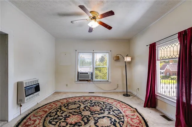 $200,000 | 208 Georgia Avenue South, Bremen, GA 30110