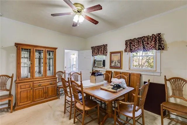 $200,000 | 208 Georgia Avenue South, Bremen, GA 30110