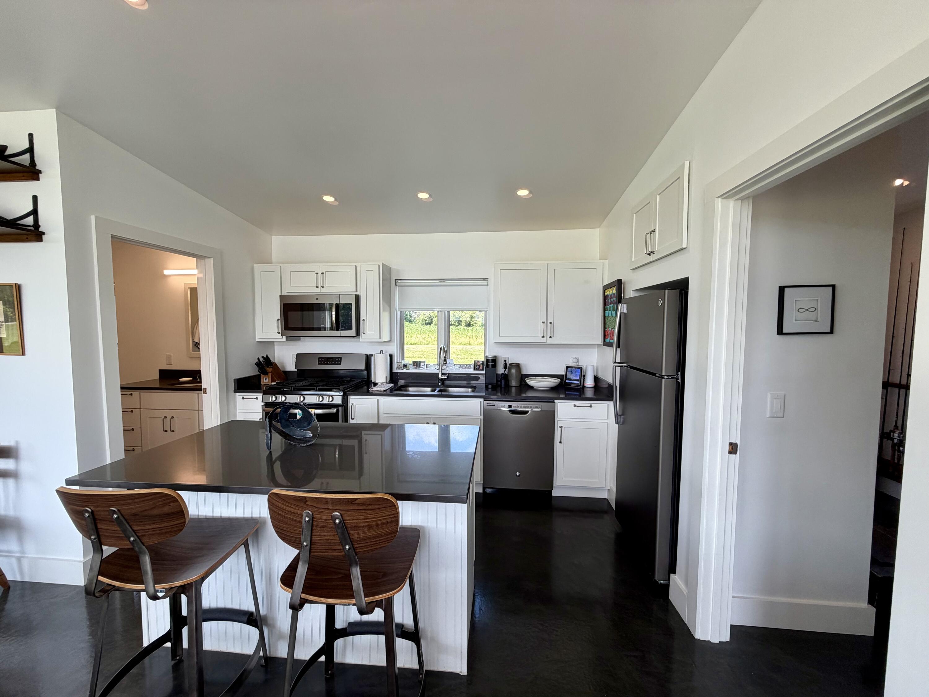 64 Dumont Road Champlain, NY 12919 - Photo 8 of 67