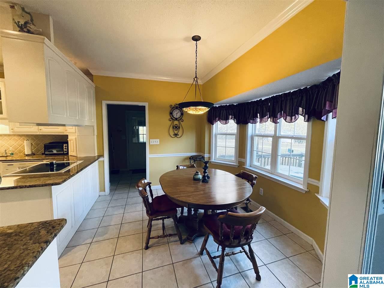 400 North Horton Road Wilsonville, AL 35186 - Photo 16 of 30