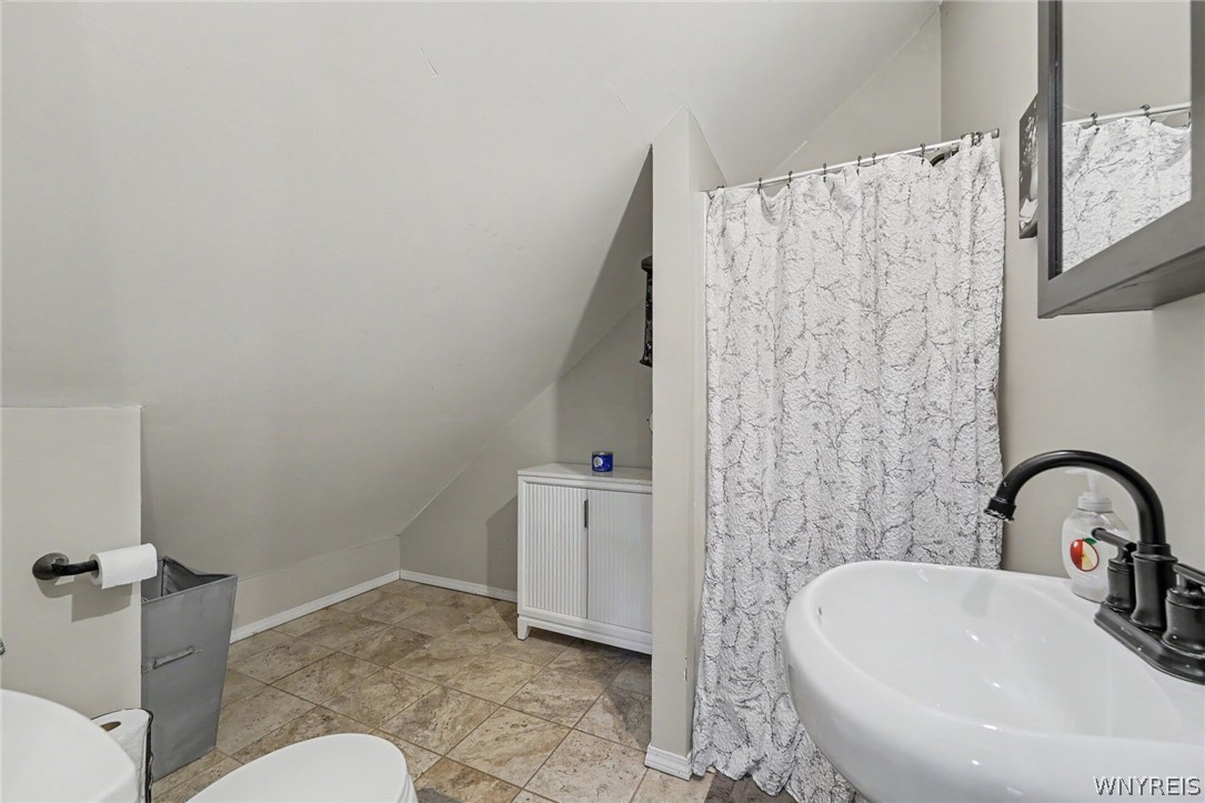 6074 Rawson Road New Hudson, NY 14727 - Photo 33 of 50