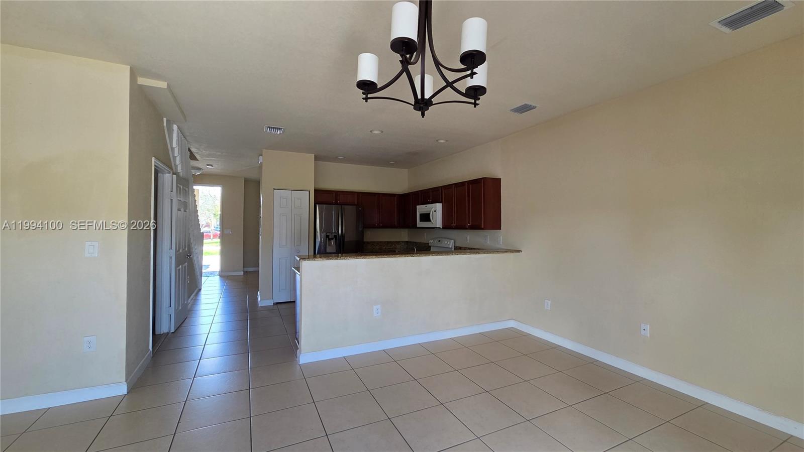9001 Southwest 227th Street, Unit 7 Cutler Bay, FL 33190 - Photo 4 of 13