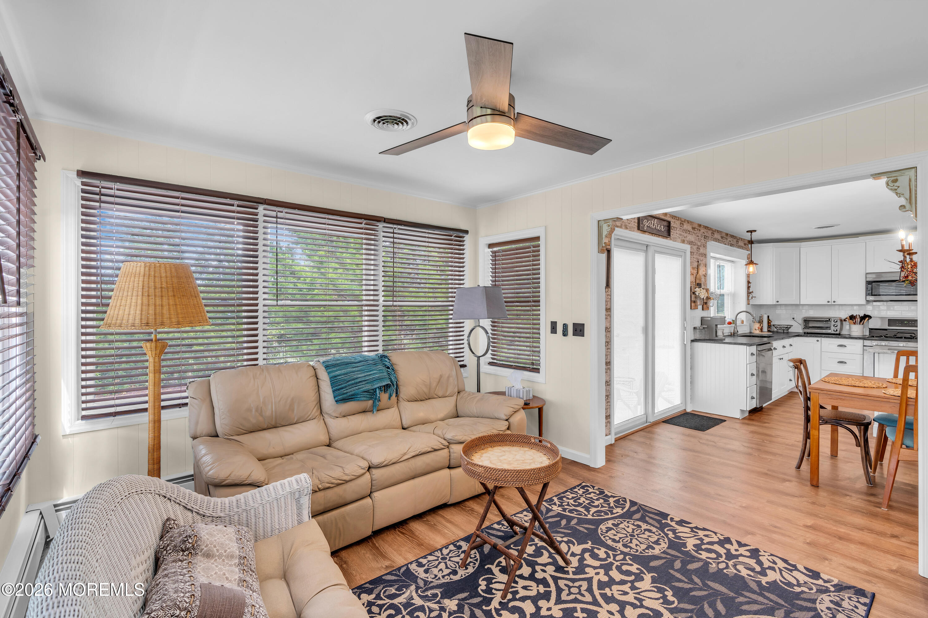 18 Norway Road Toms River, NJ 08757 - Photo 15 of 37 21-print-DSC02408