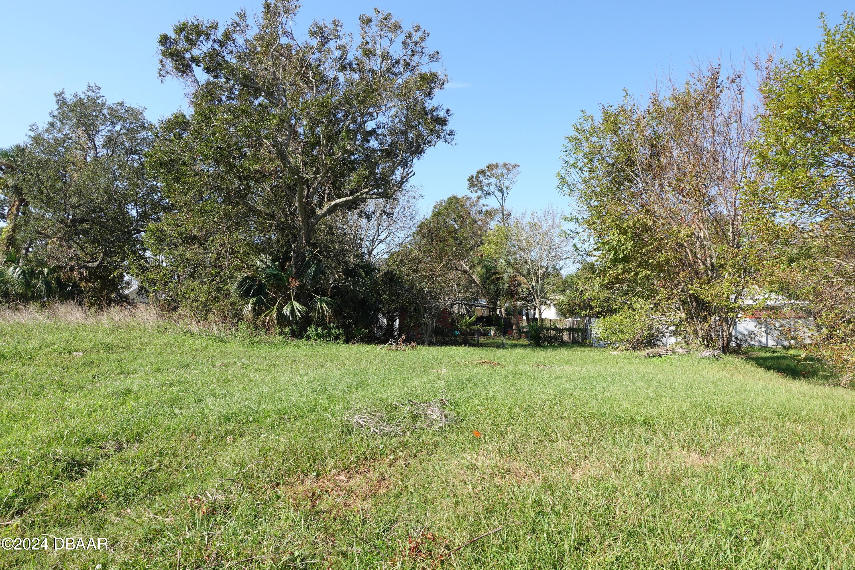 525 Monroe Street Port Orange, FL 32127 - Photo 1 of 5 525 Monroe 1
