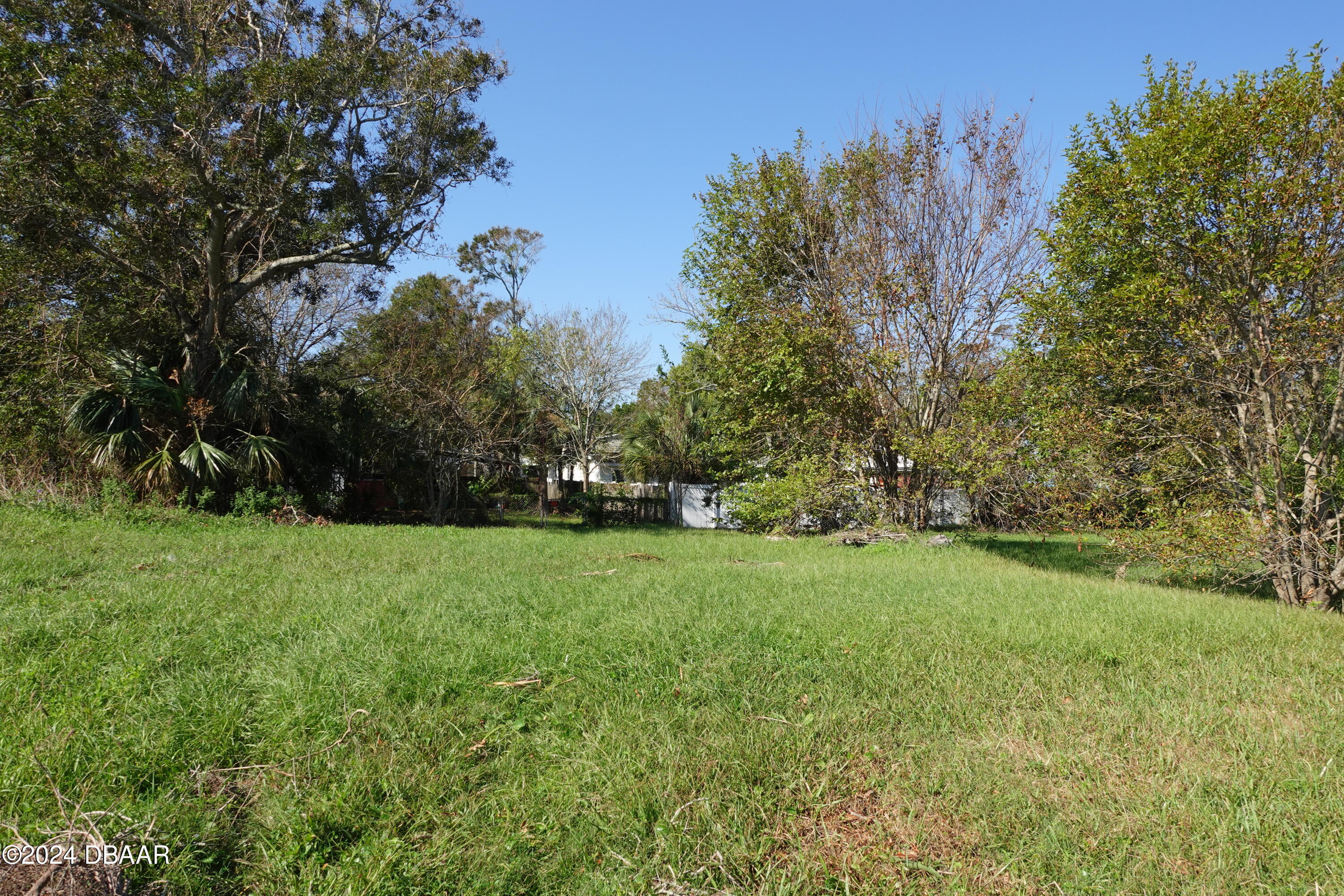 525 Monroe Street Port Orange, FL 32127 - Photo 2 of 5 525 Monroe 2