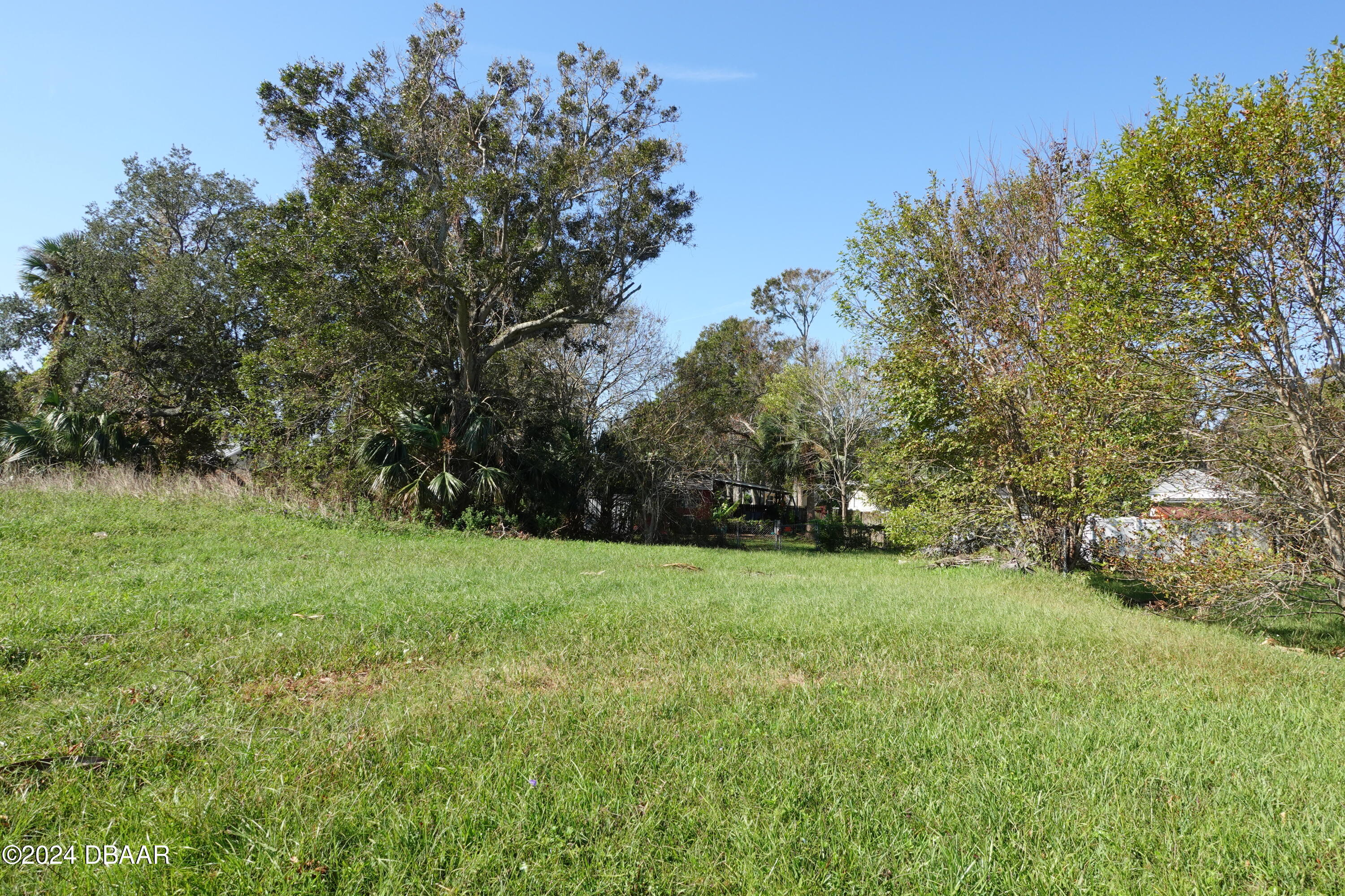 525 Monroe Street Port Orange, FL 32127 - Photo 3 of 5 525 Monroe 3