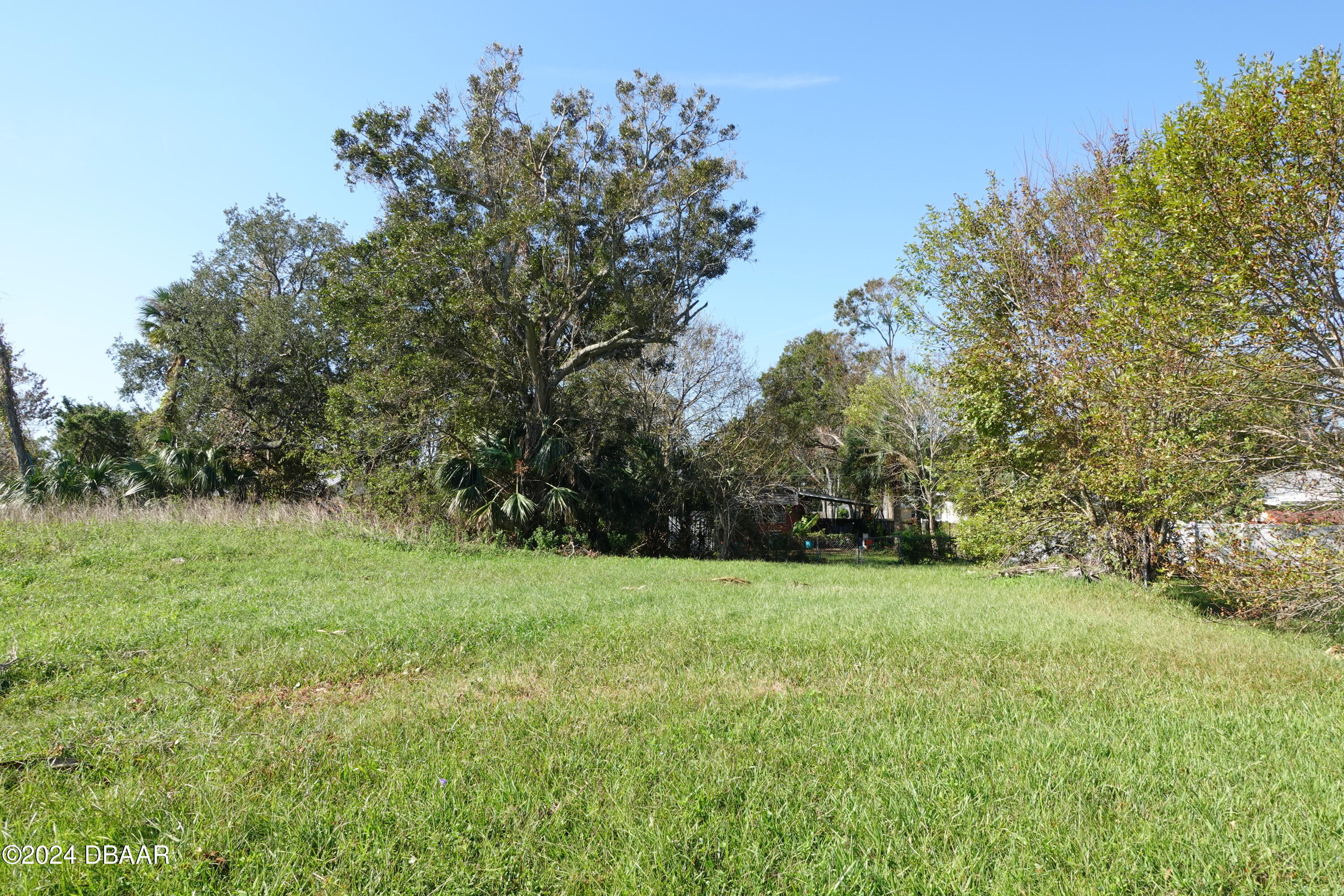 525 Monroe Street Port Orange, FL 32127 - Photo 4 of 5 525 Monroe 4