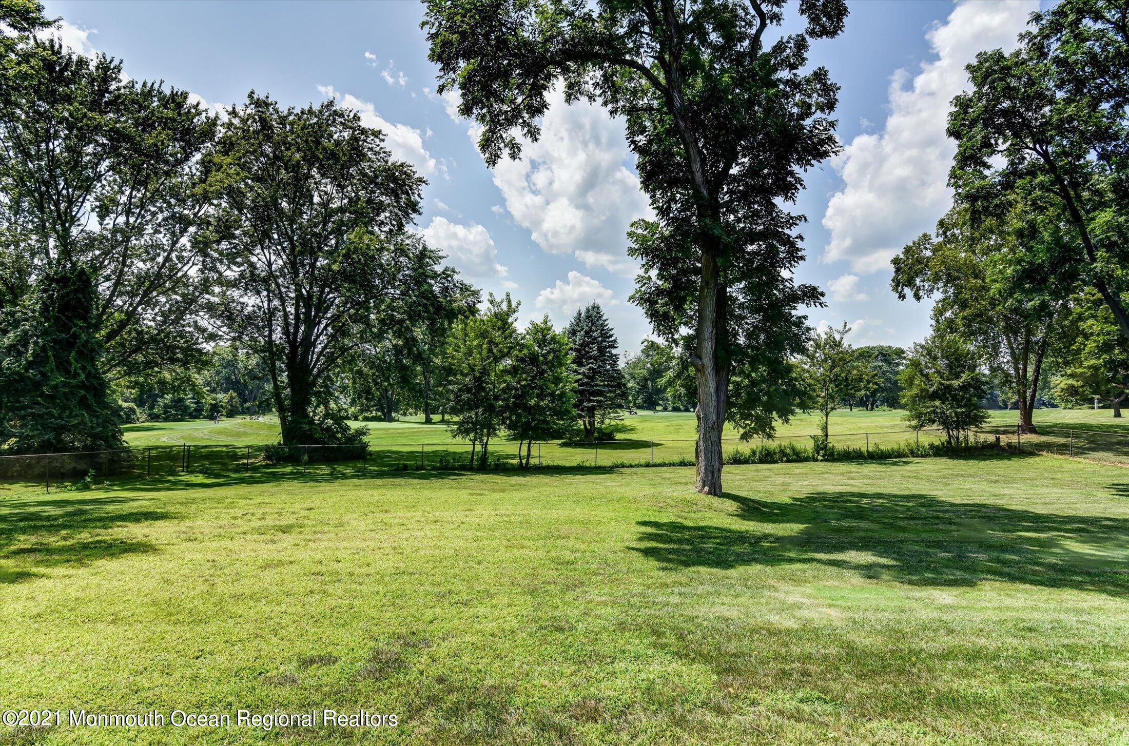 1995 Campbell Road Belmar, NJ 07719 - Photo 31 of 46 a view of a trees in a park